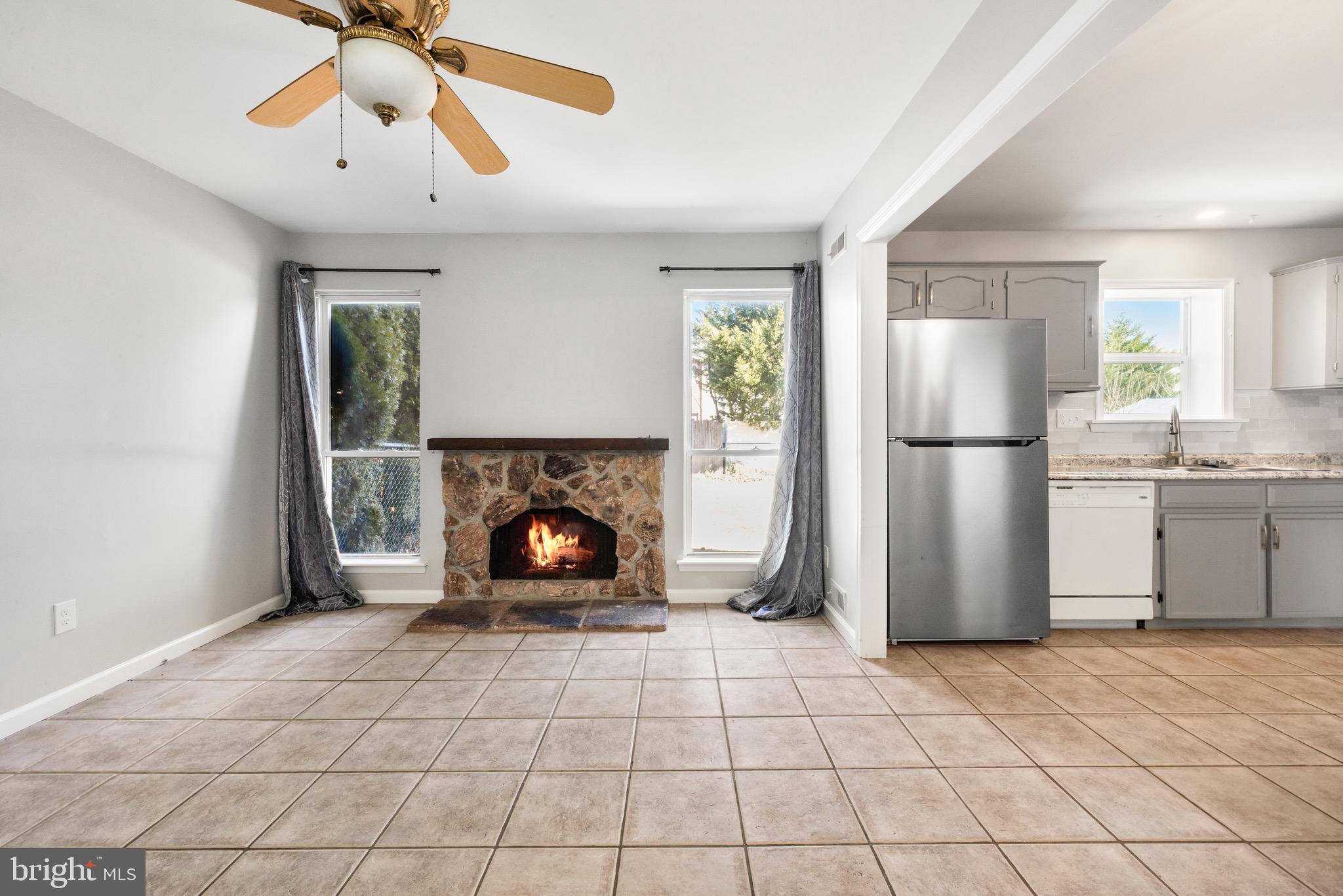 317 OSPREY LANE