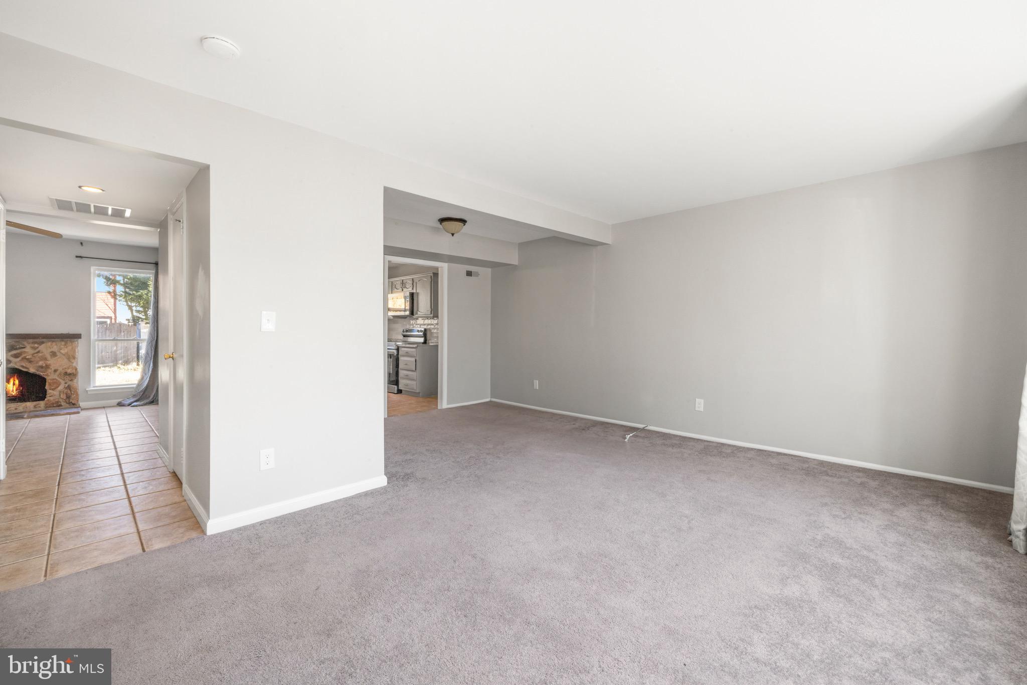 317 OSPREY LANE