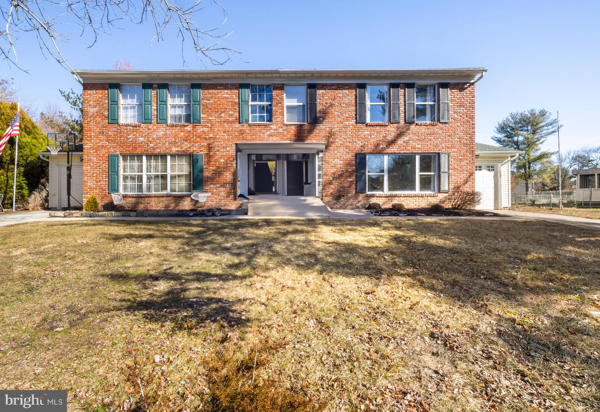 317 OSPREY LANE