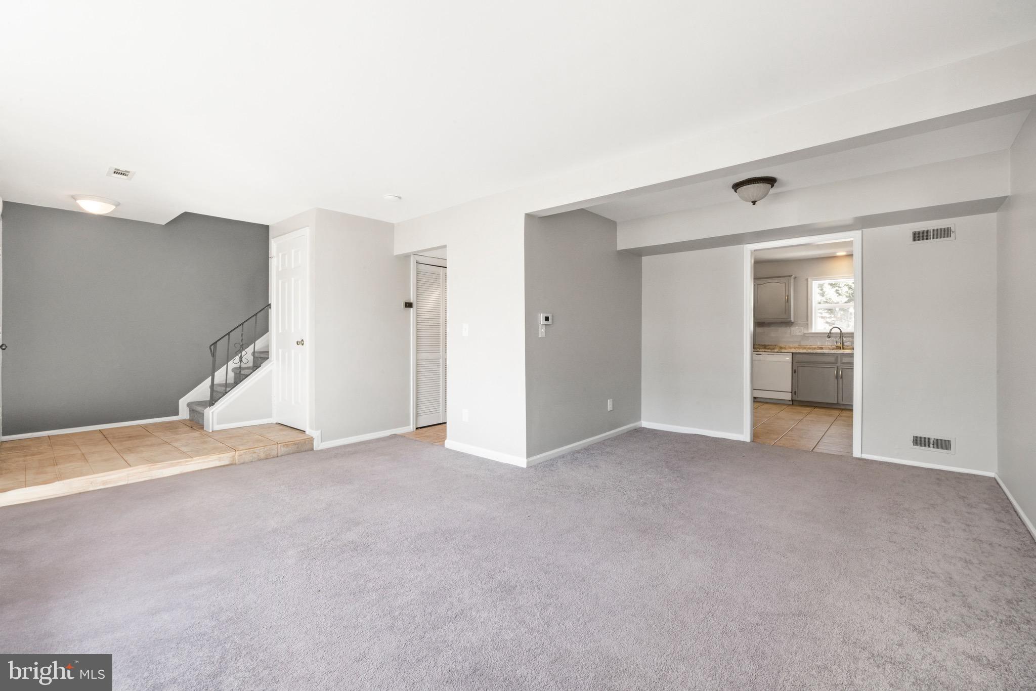 317 OSPREY LANE