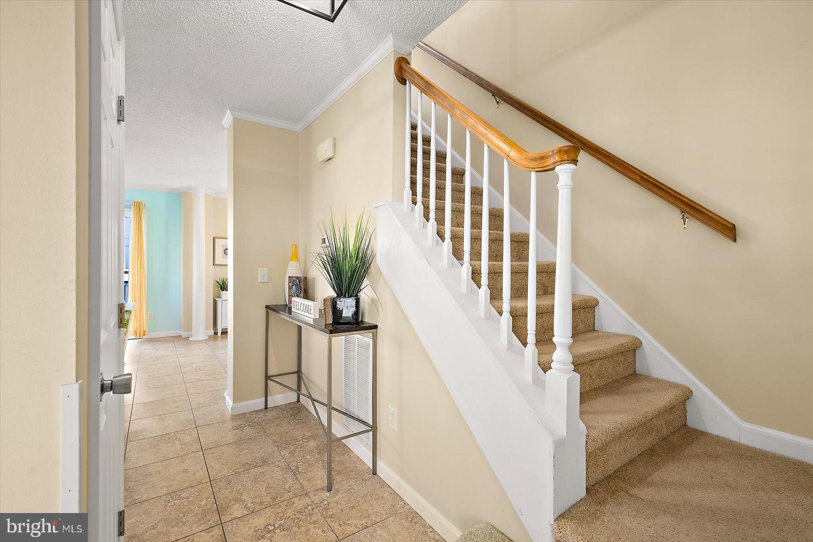 GLENN ACRES - Residential