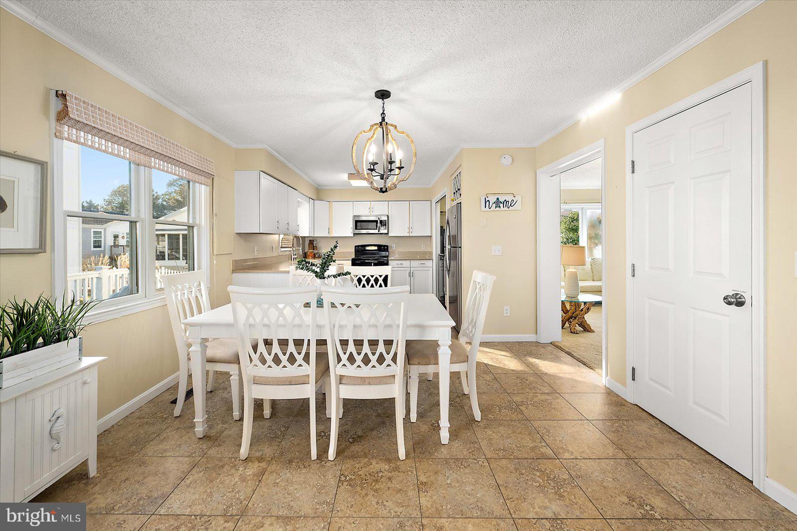 GLENN ACRES - Residential