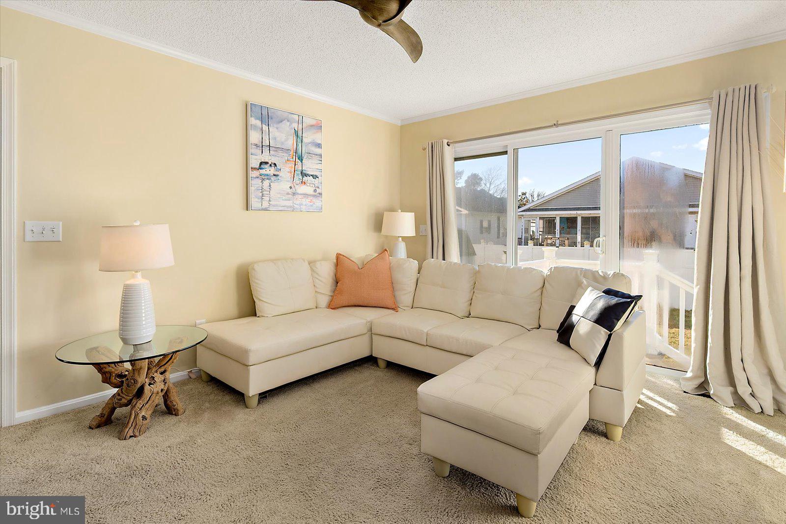 GLENN ACRES - Residential