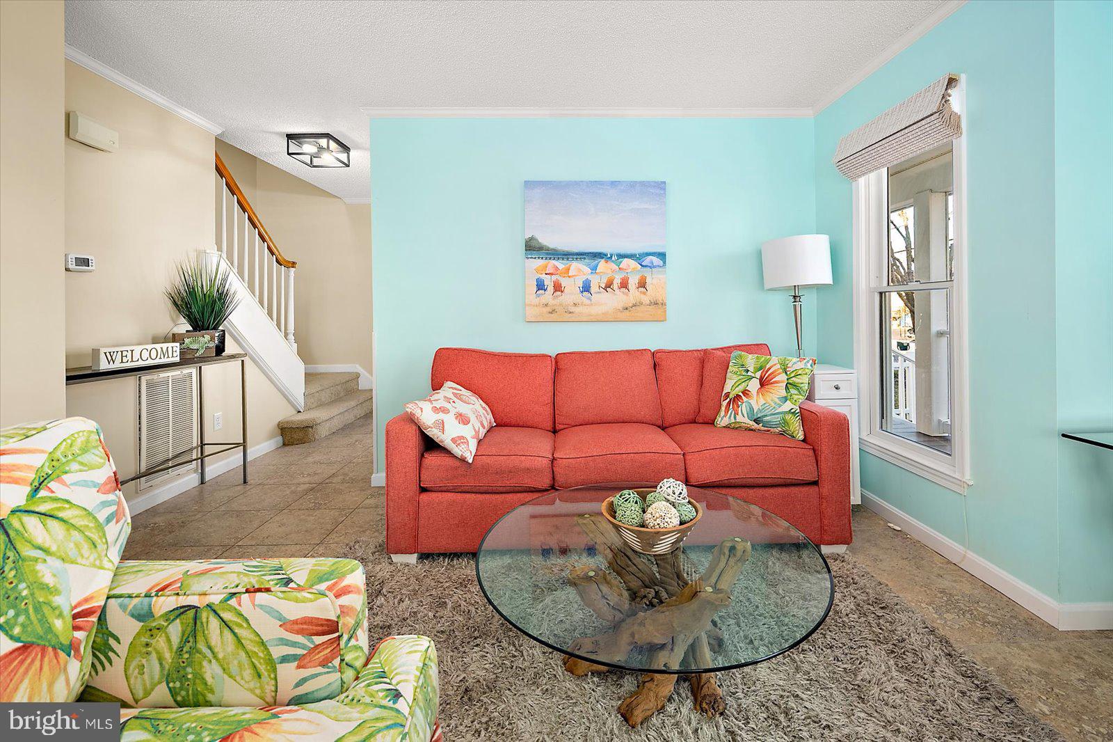 GLENN ACRES - Residential