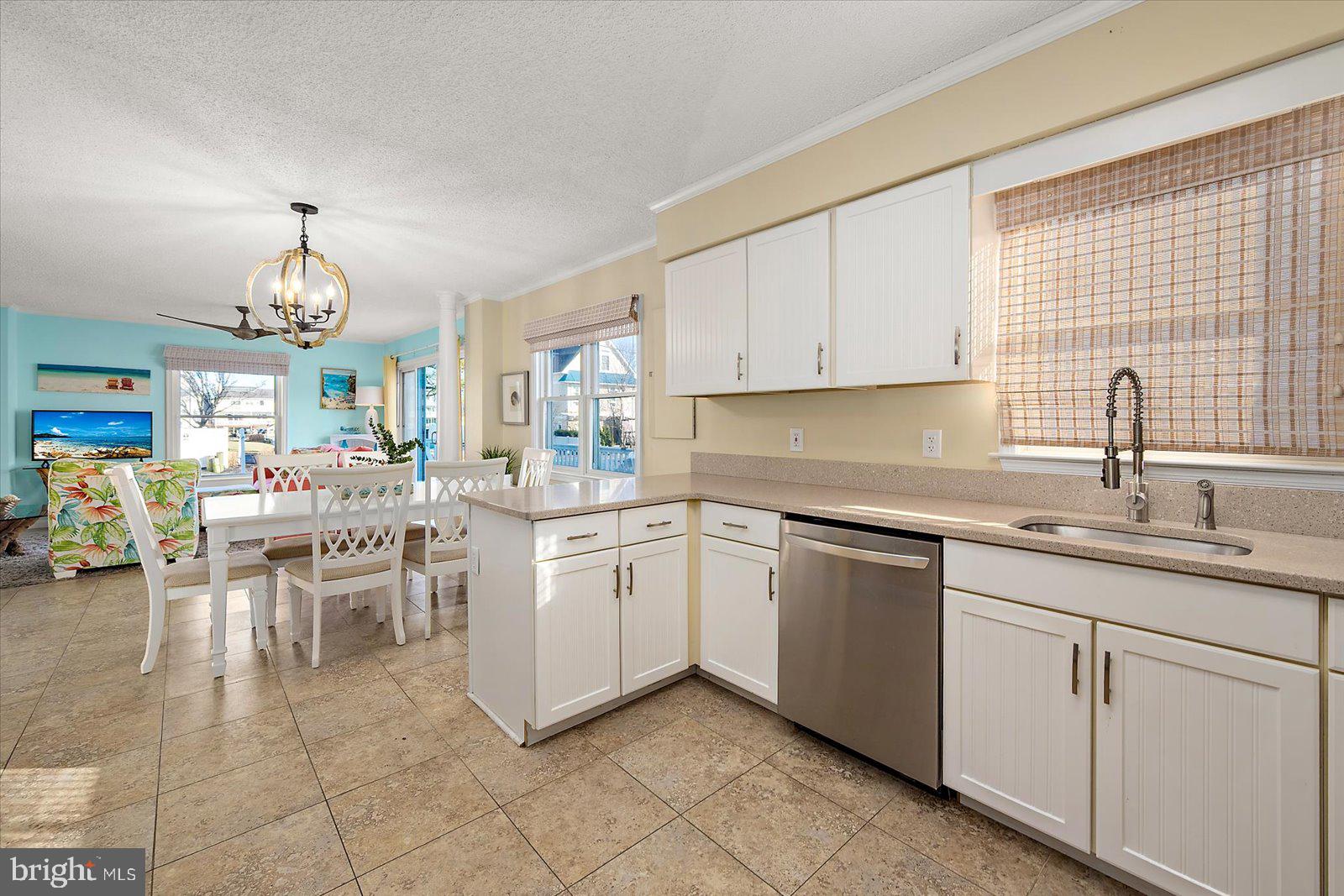 GLENN ACRES - Residential