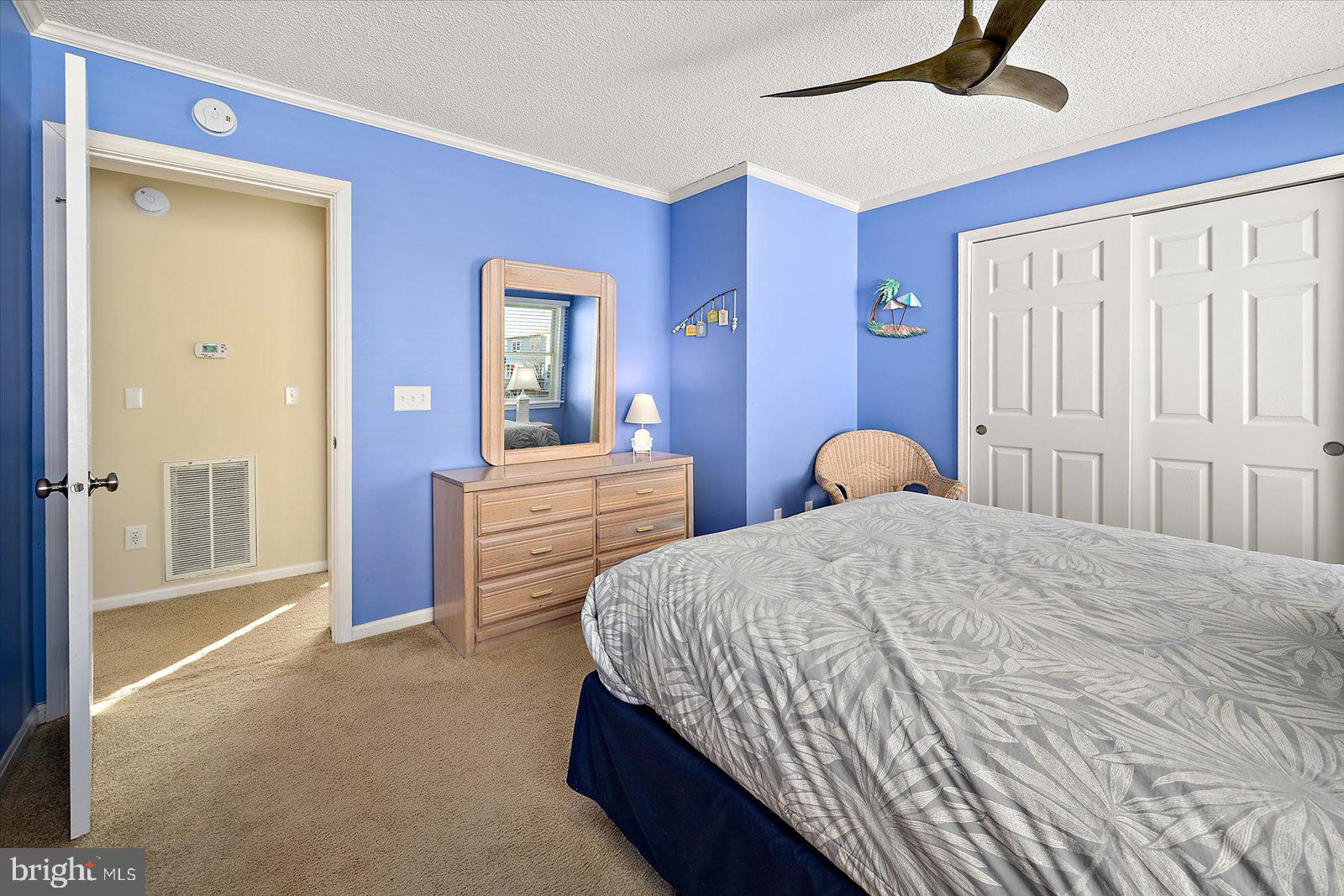 GLENN ACRES - Residential