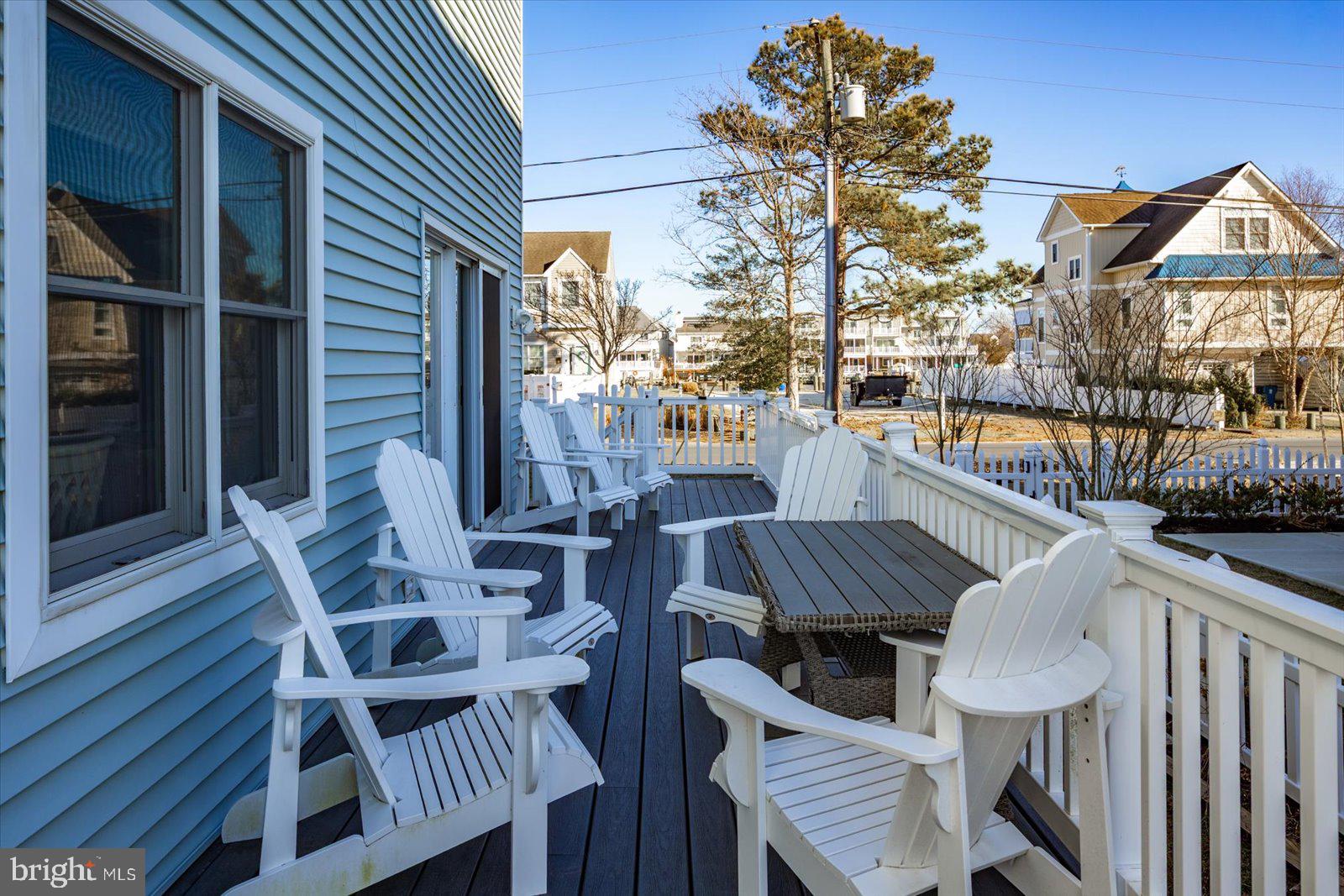 GLENN ACRES - Residential