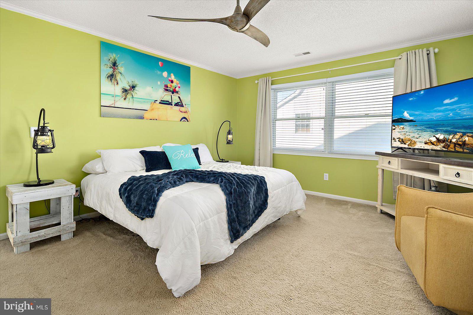 GLENN ACRES - Residential