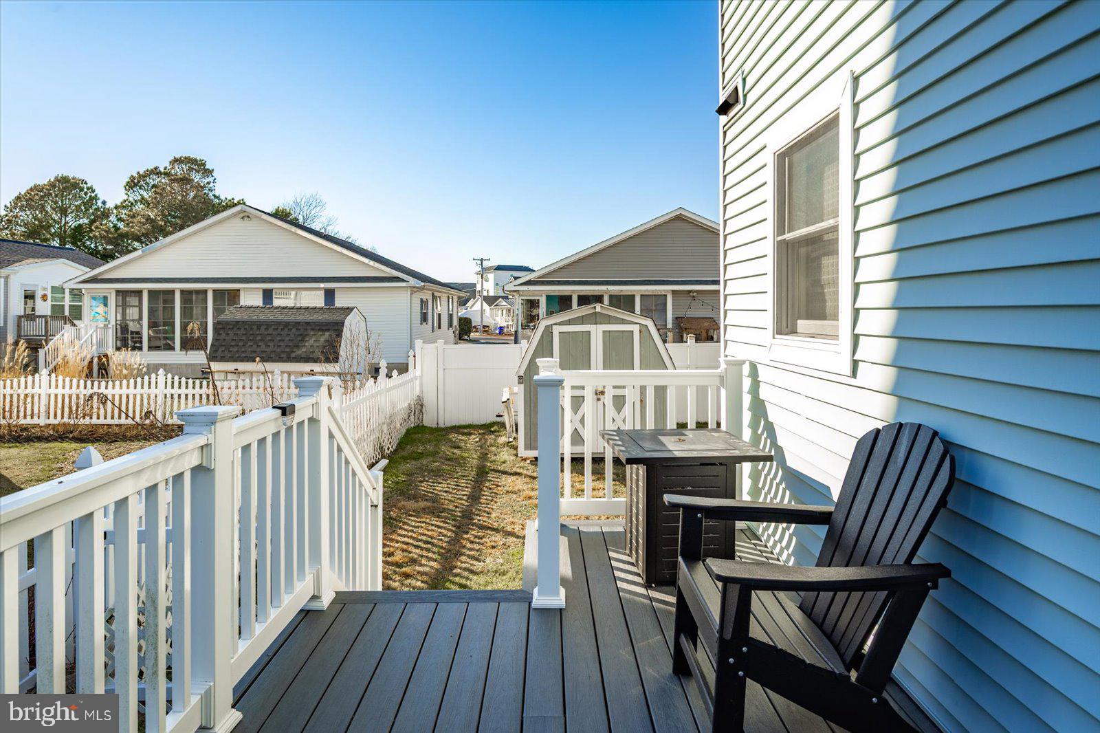 GLENN ACRES - Residential