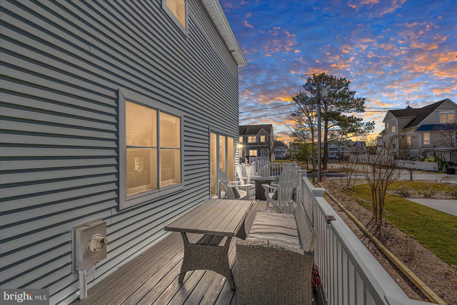 13410 MADISON AVENUE