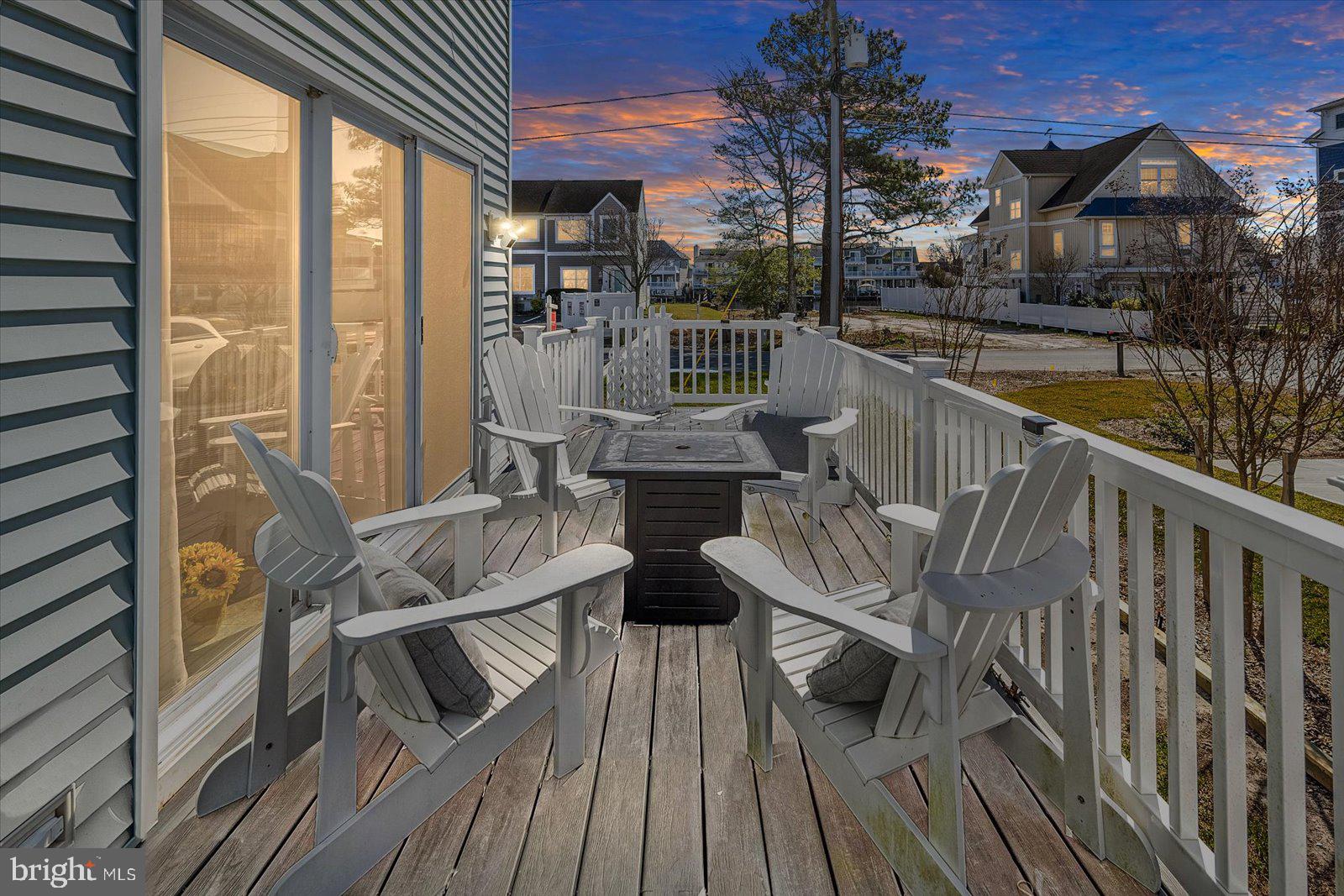 13410 MADISON AVENUE