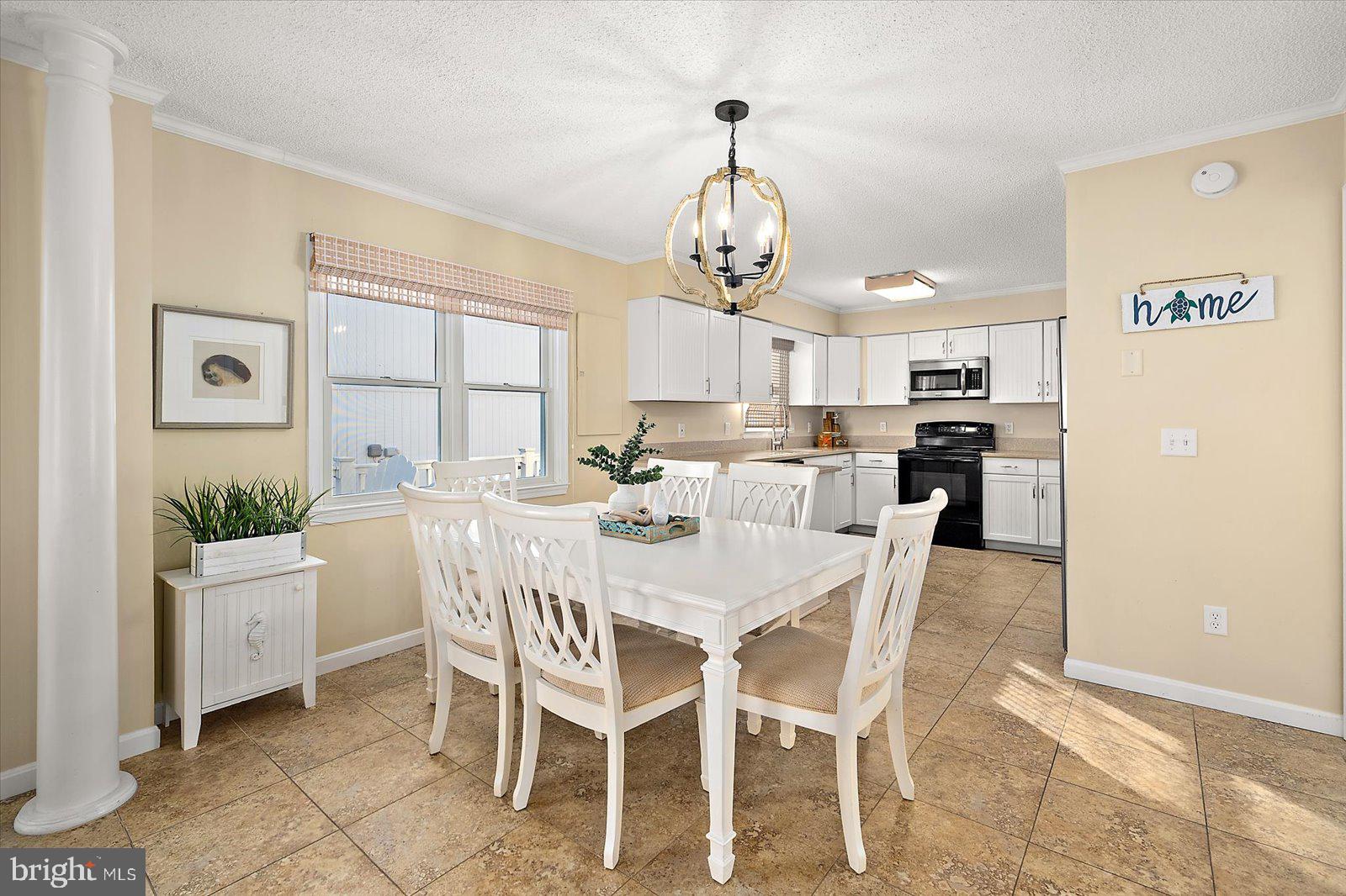 GLENN ACRES - Residential