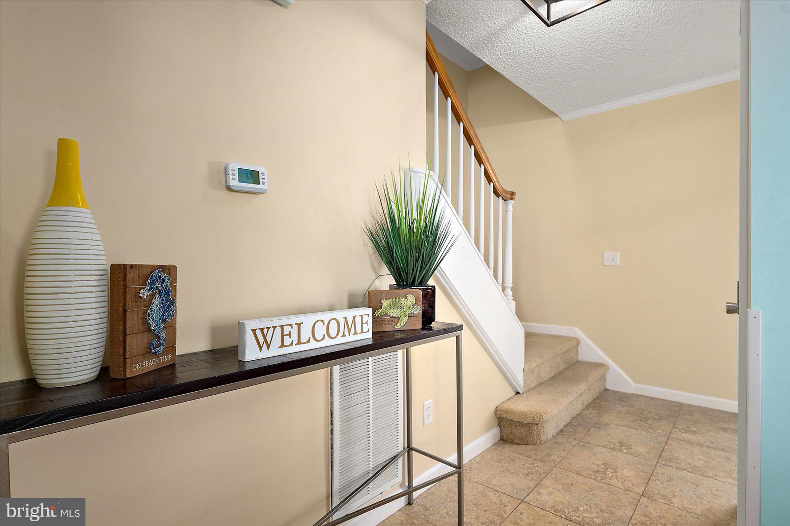 GLENN ACRES - Residential