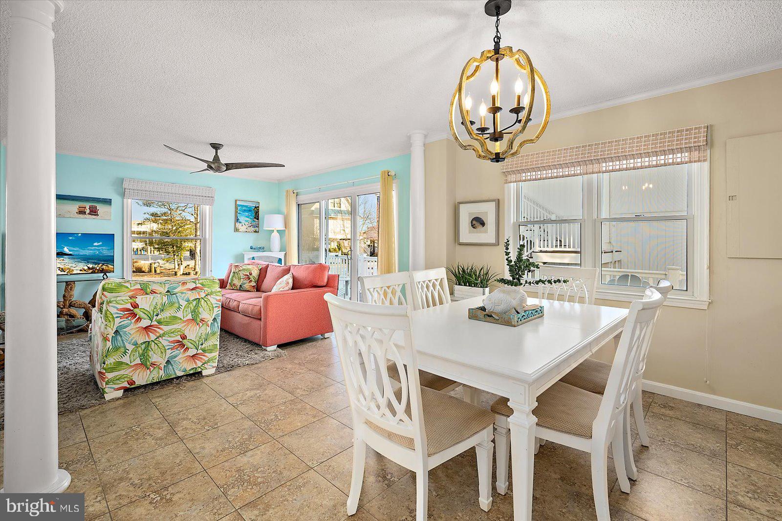 GLENN ACRES - Residential