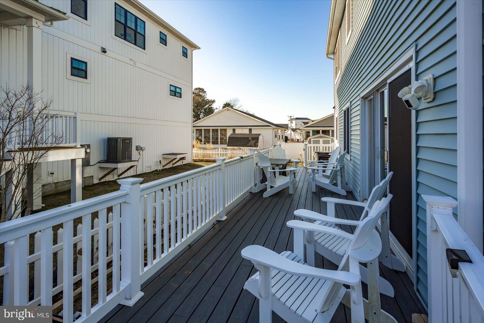 GLENN ACRES - Residential