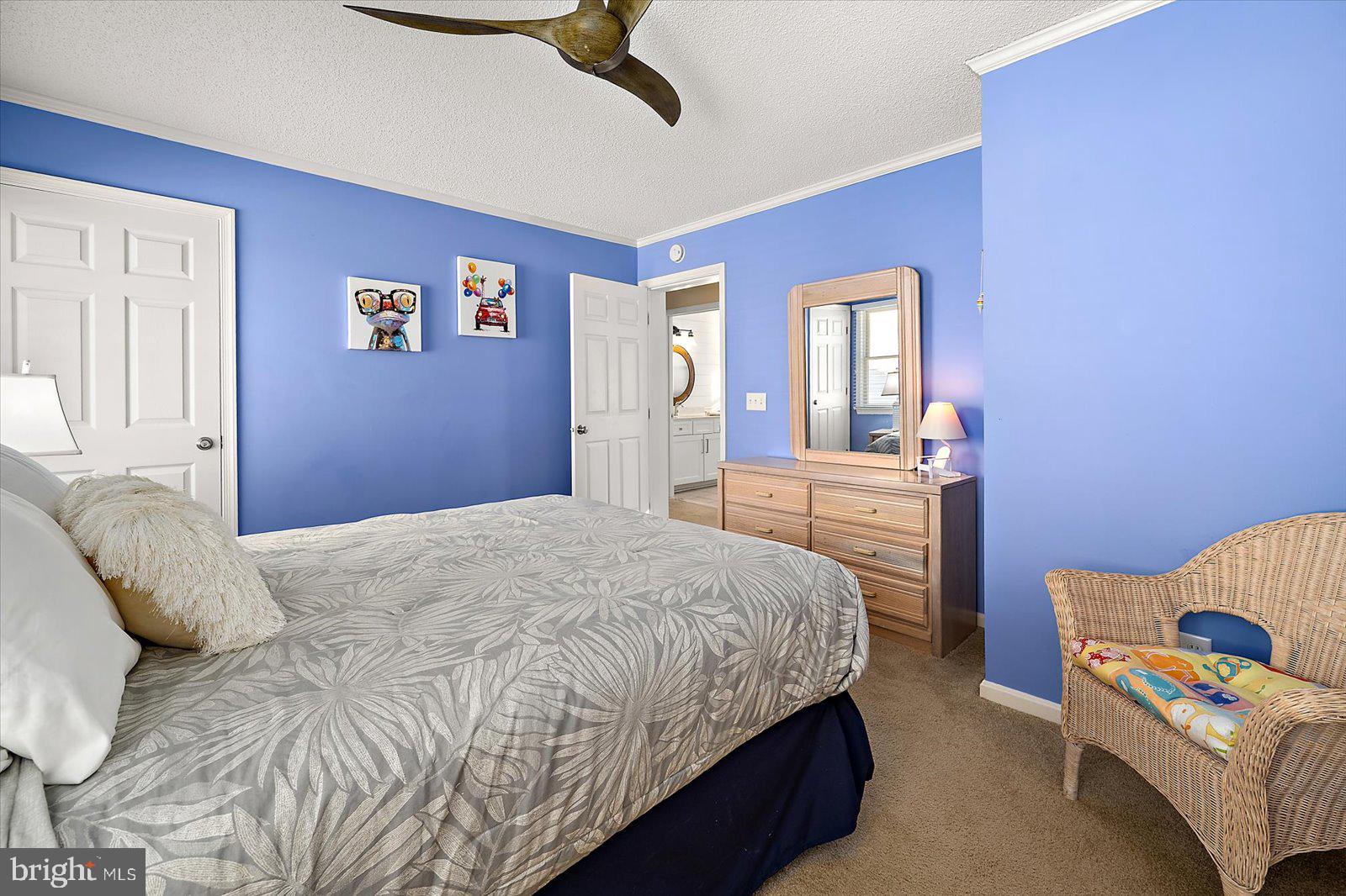 GLENN ACRES - Residential