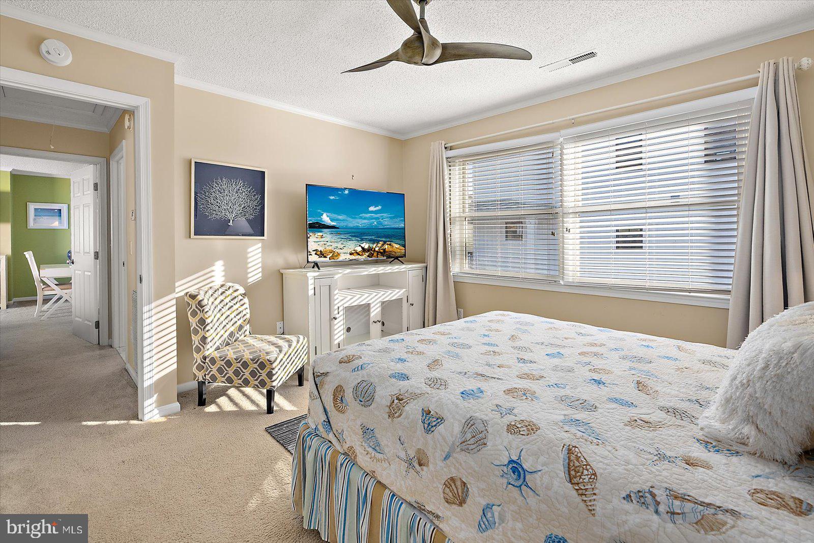 GLENN ACRES - Residential