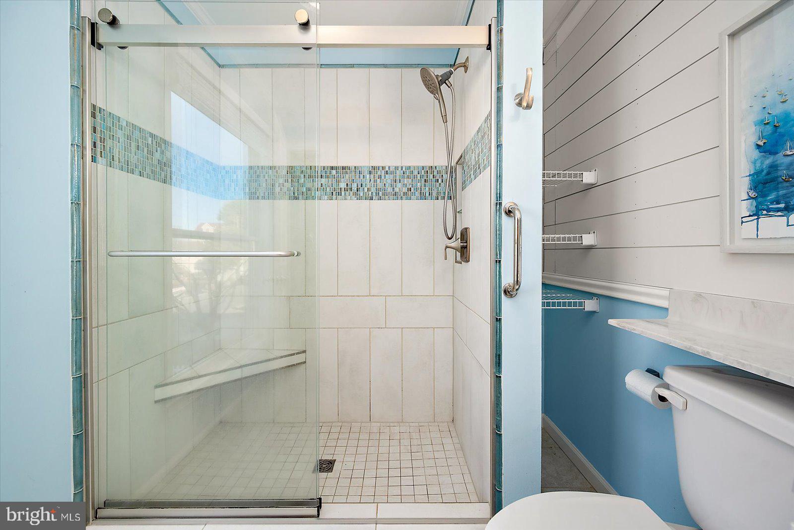 GLENN ACRES - Residential