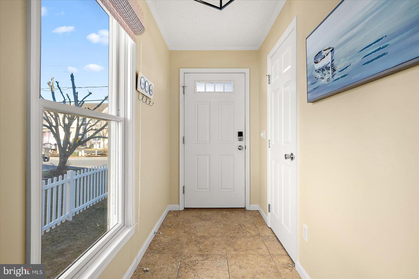 GLENN ACRES - Residential