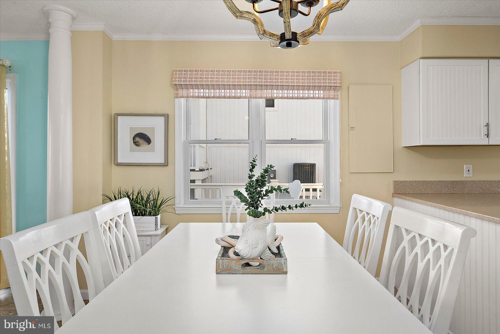 GLENN ACRES - Residential