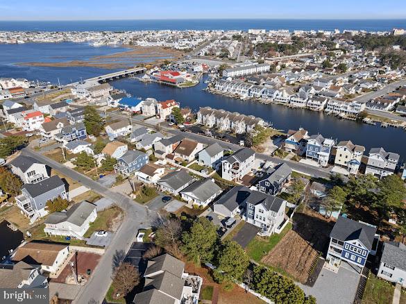 GLENN ACRES - Residential