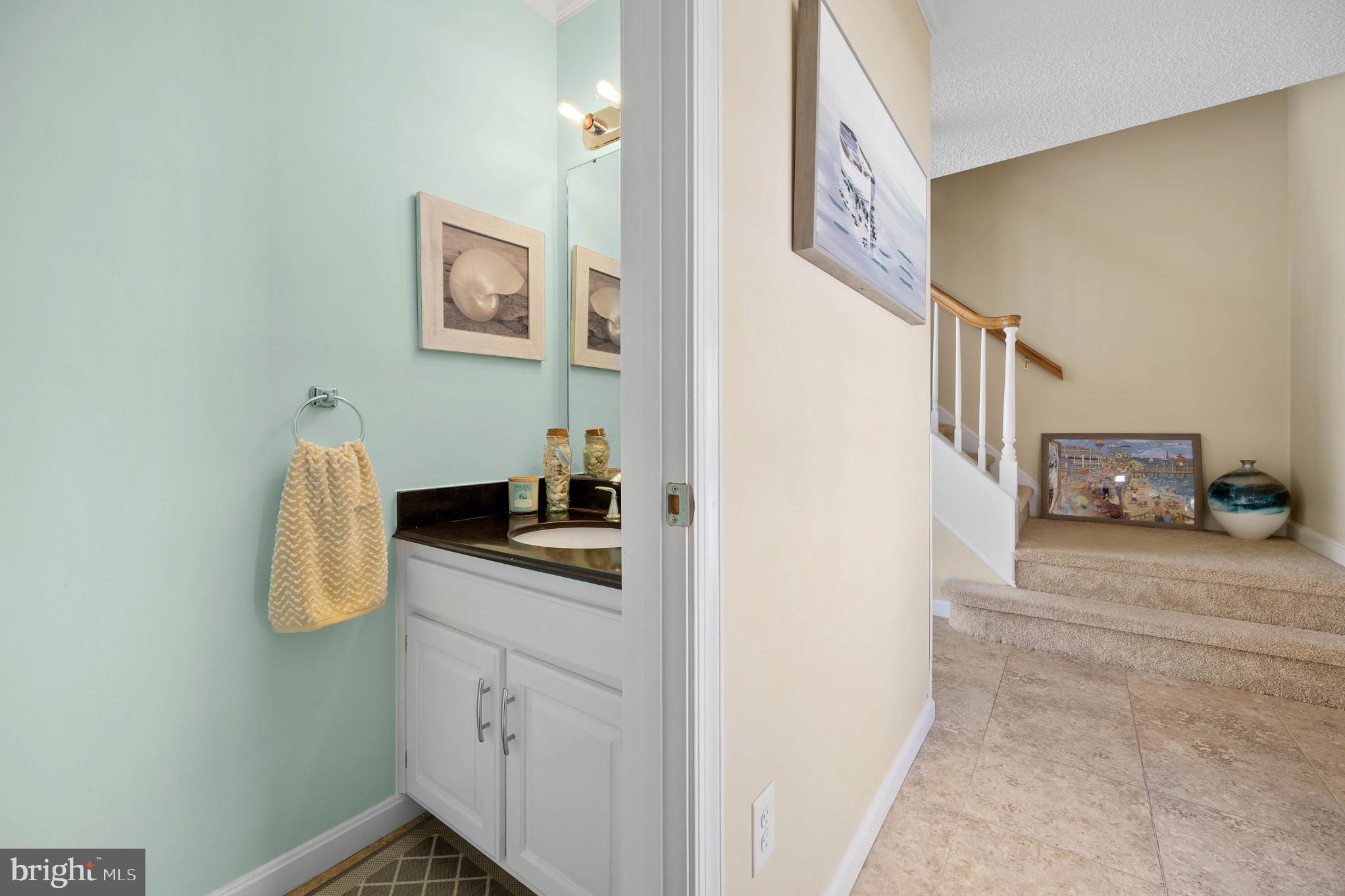 GLENN ACRES - Residential