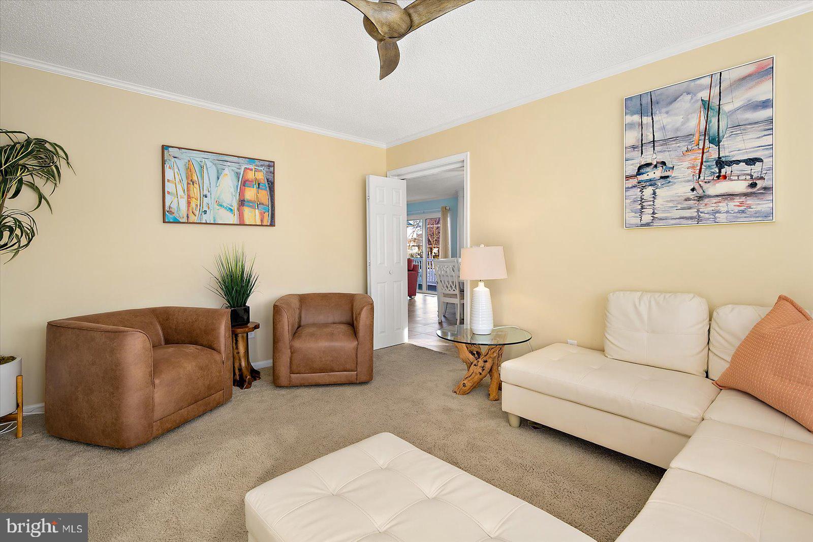 GLENN ACRES - Residential