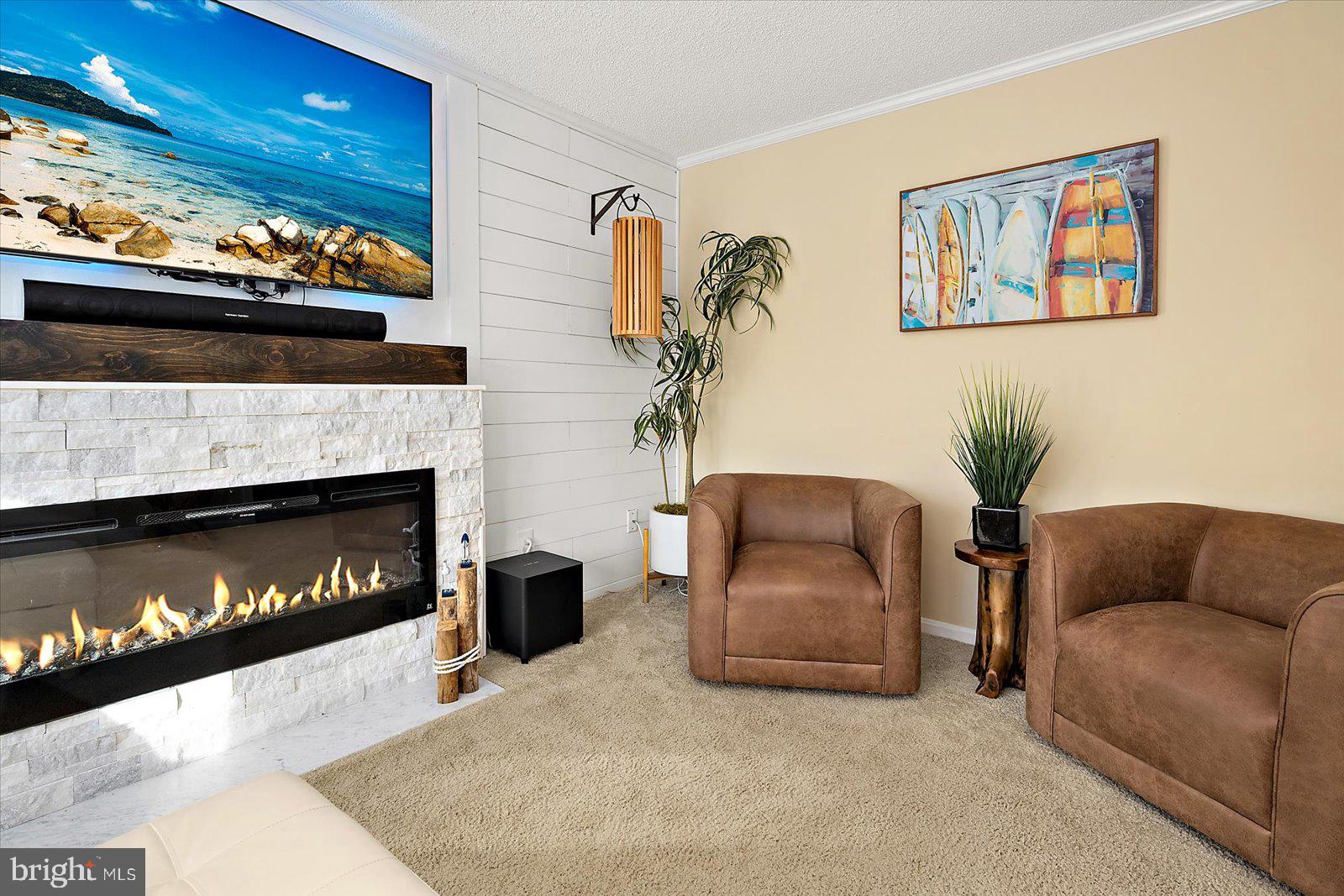 GLENN ACRES - Residential