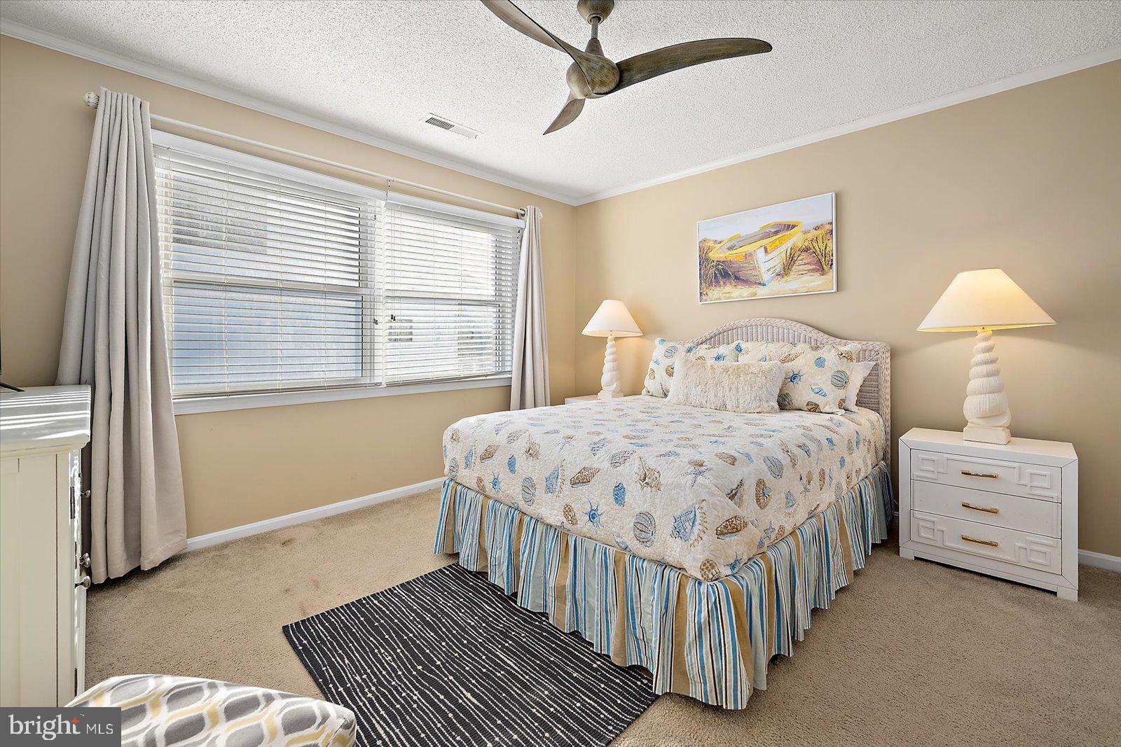 GLENN ACRES - Residential