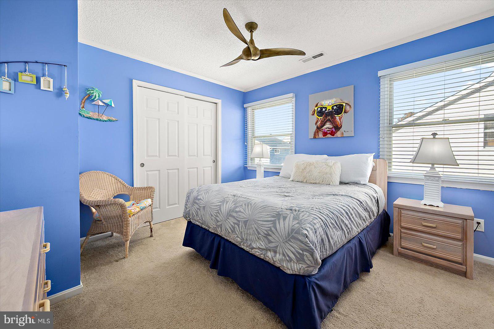 GLENN ACRES - Residential