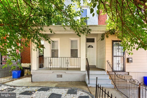 Photo of 6072 W Girard Avenue, PHILADELPHIA, PA 19151 (MLS # PAPH2658426)