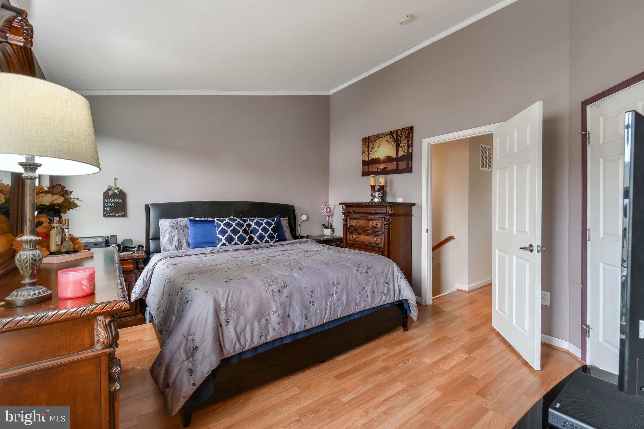 TUSCARORA CREEK - Residential