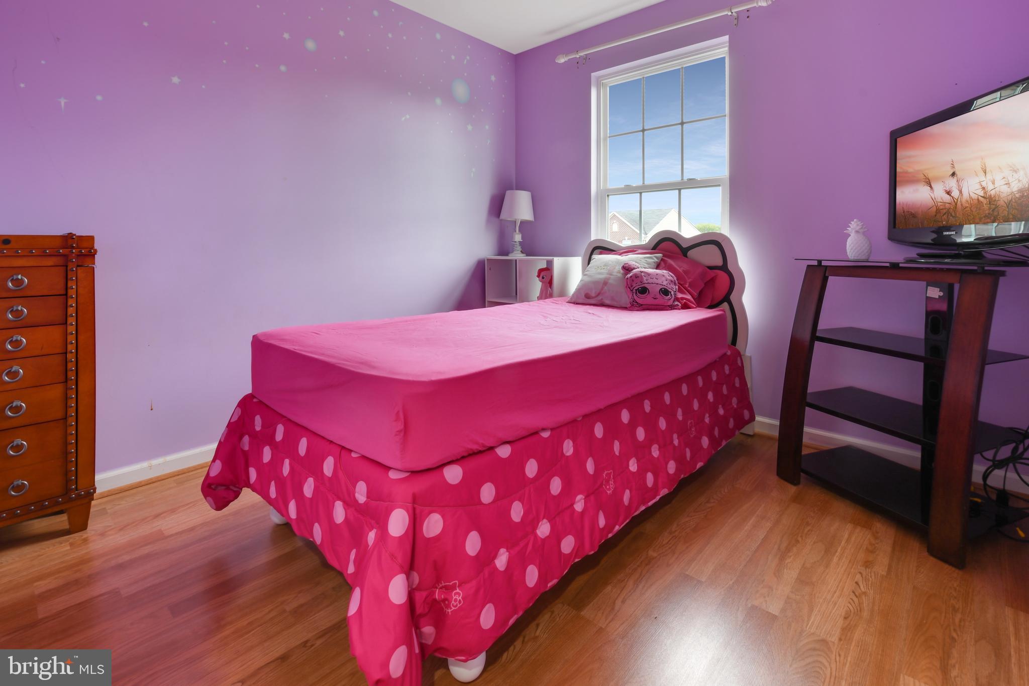 TUSCARORA CREEK - Residential