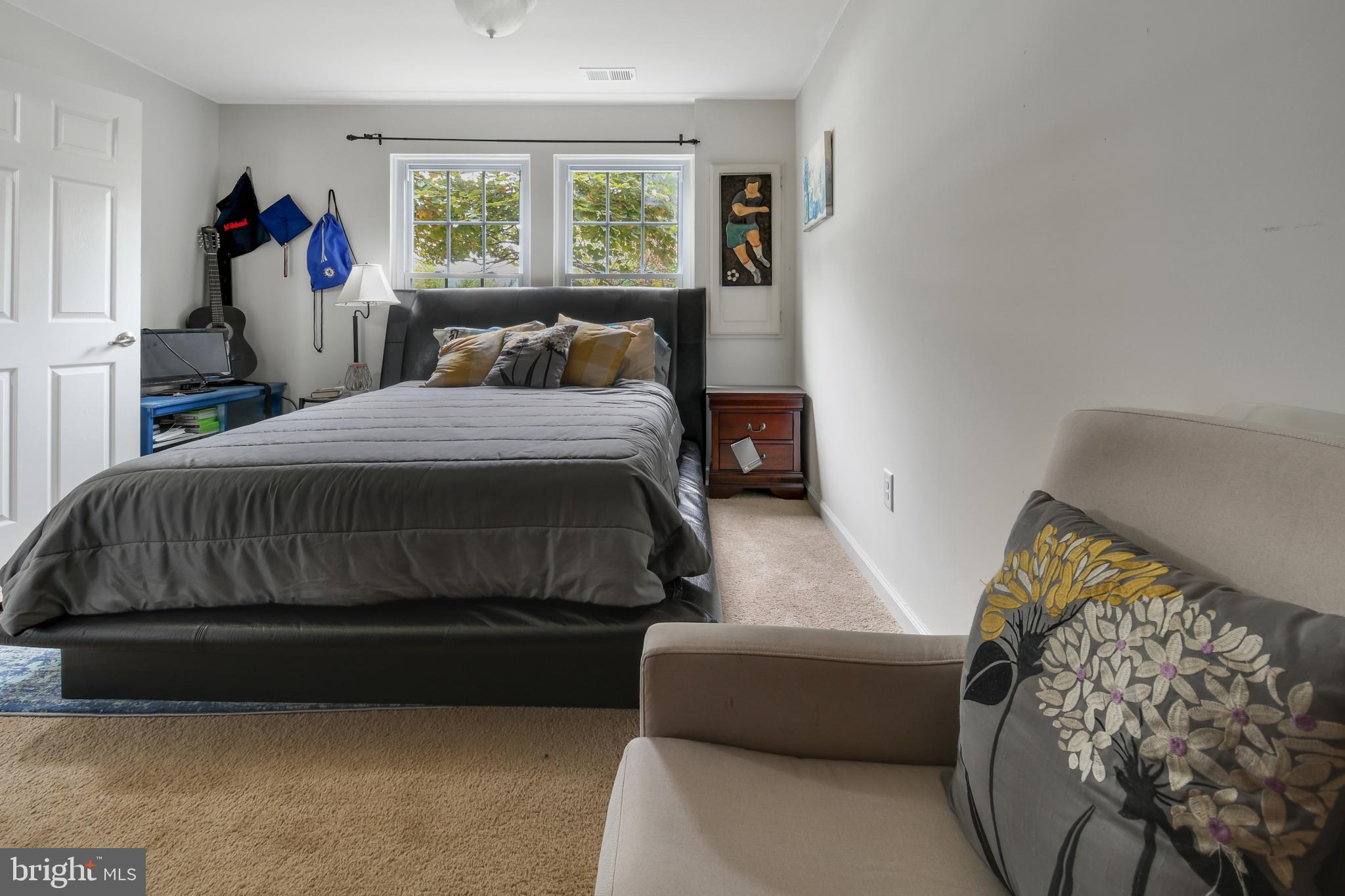 TUSCARORA CREEK - Residential