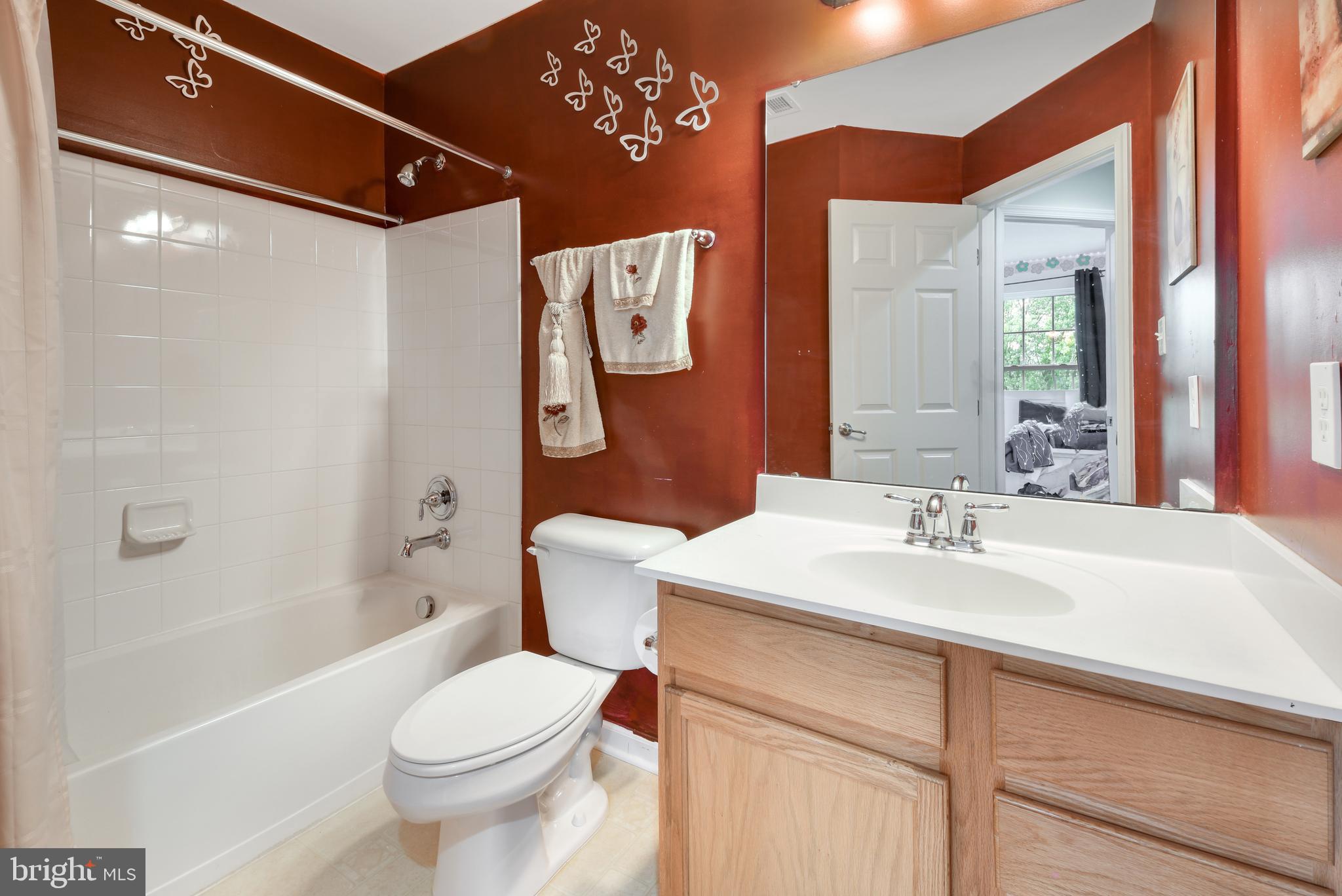 TUSCARORA CREEK - Residential