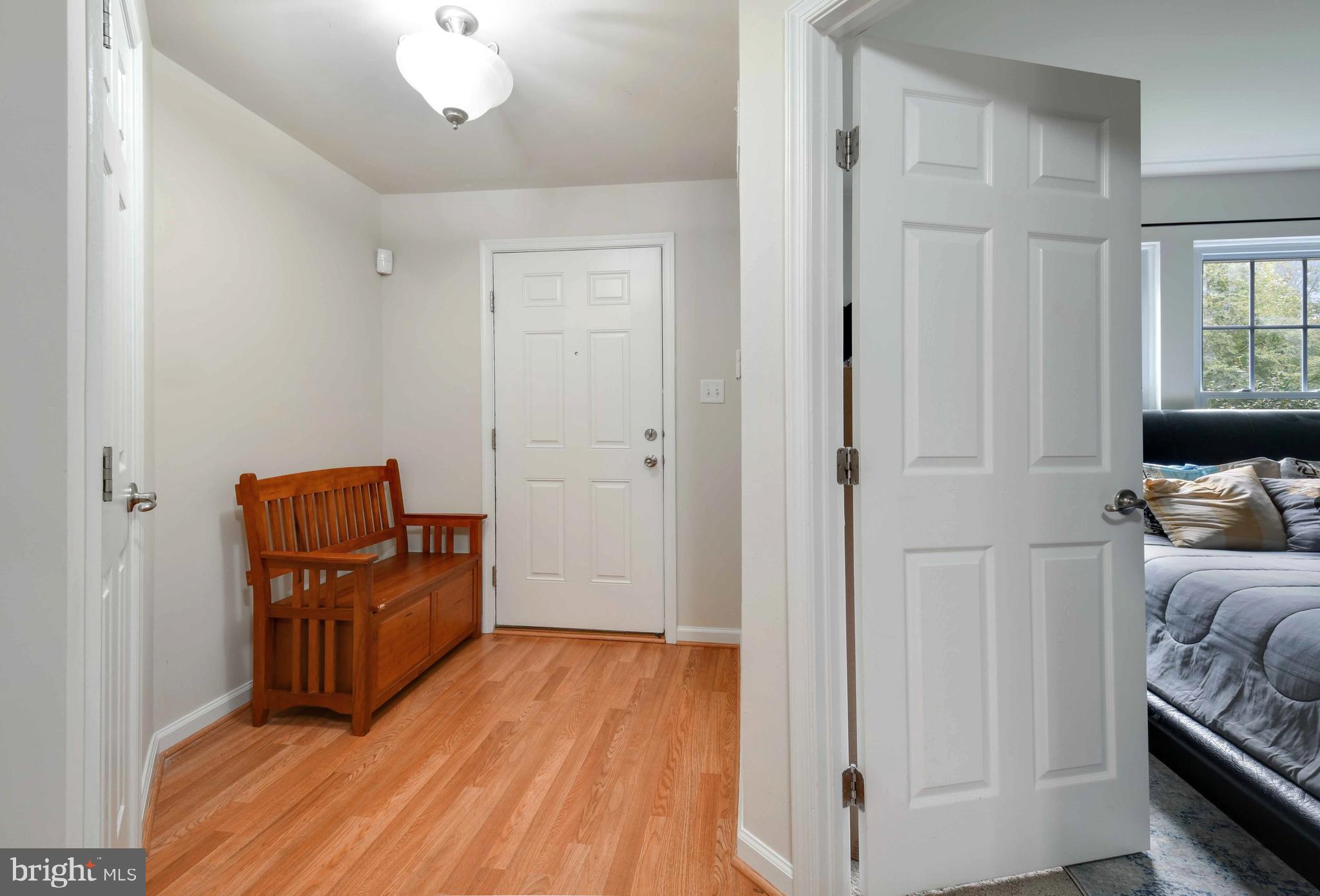 TUSCARORA CREEK - Residential