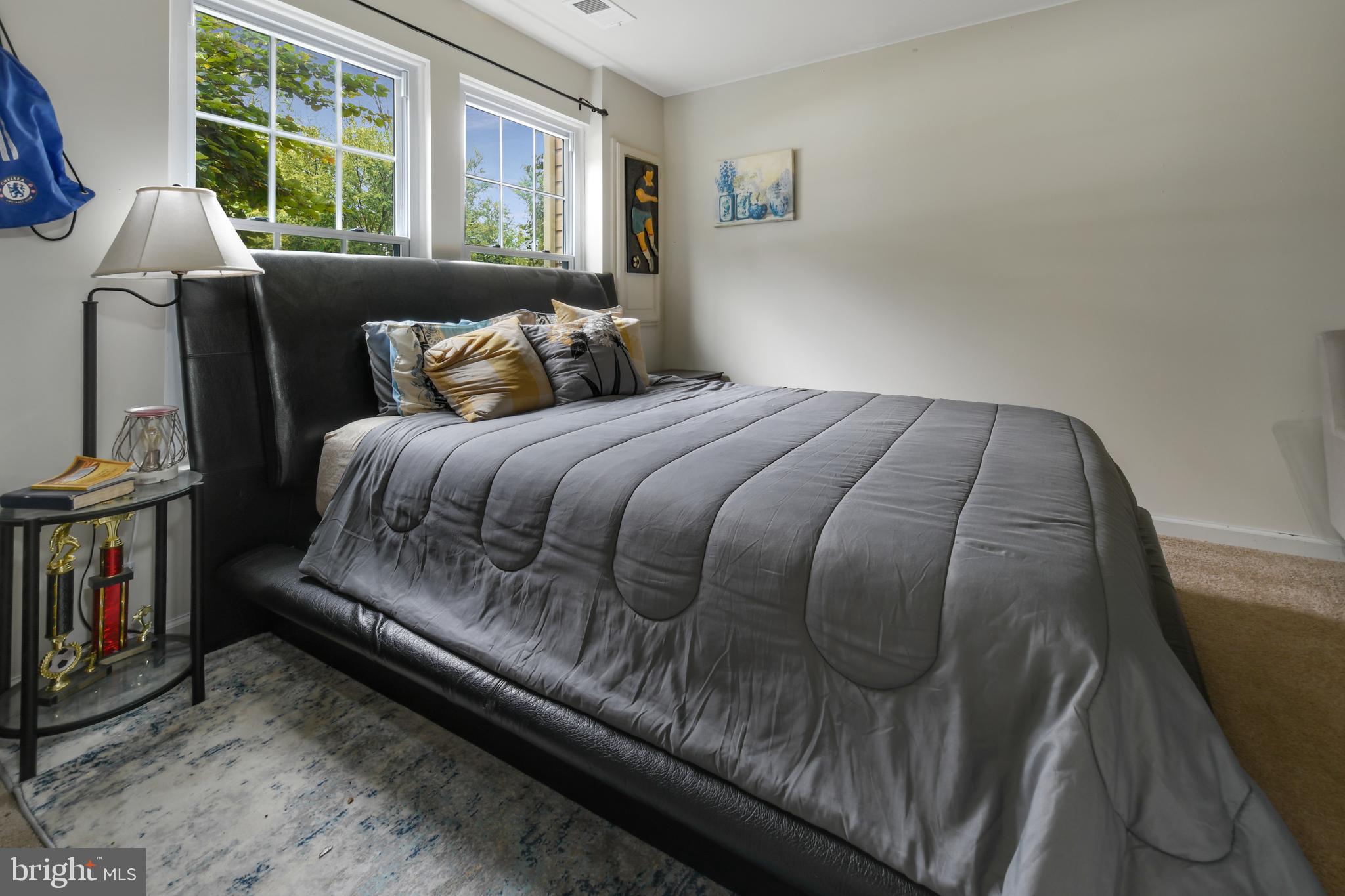 TUSCARORA CREEK - Residential