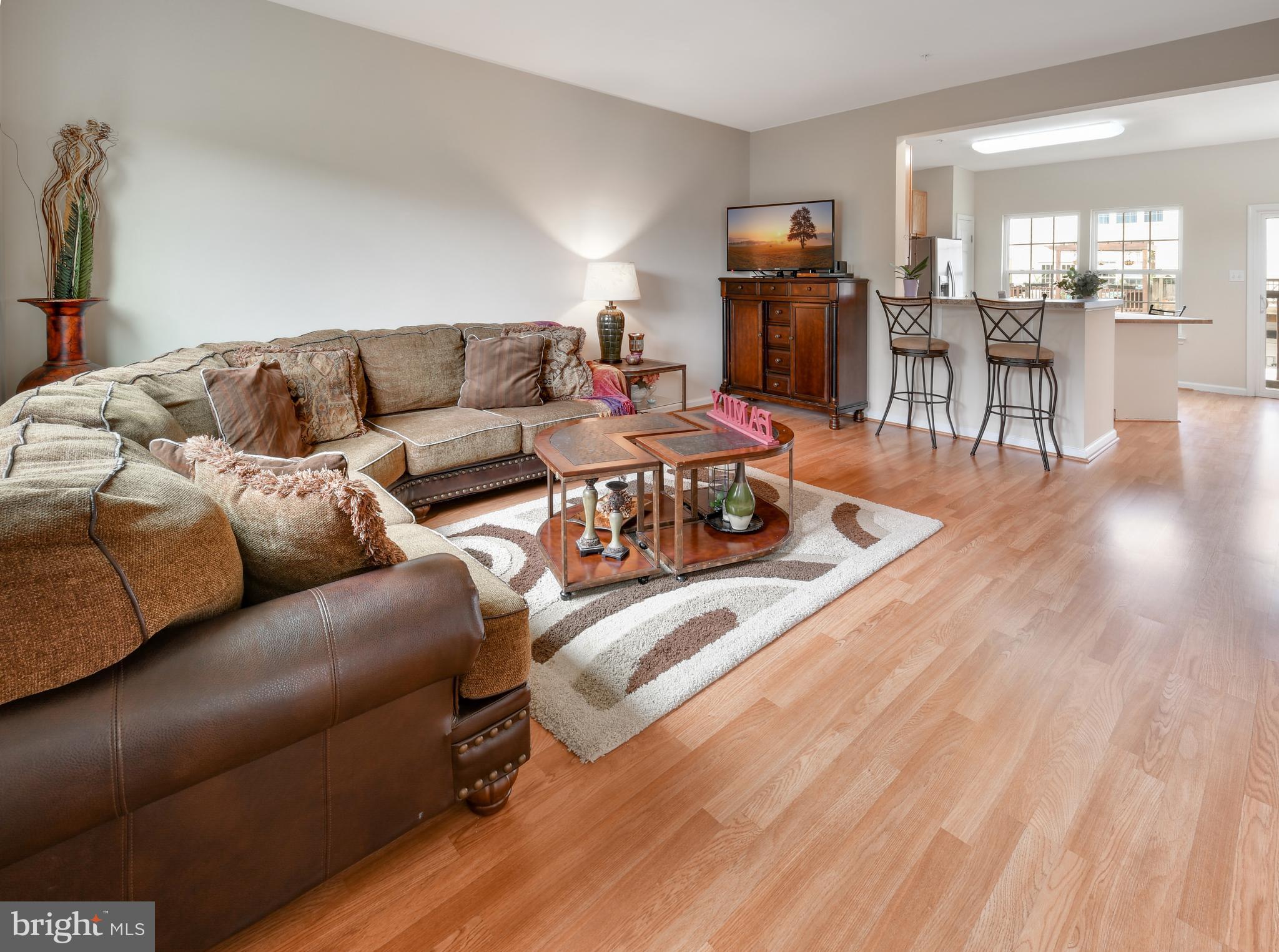 TUSCARORA CREEK - Residential