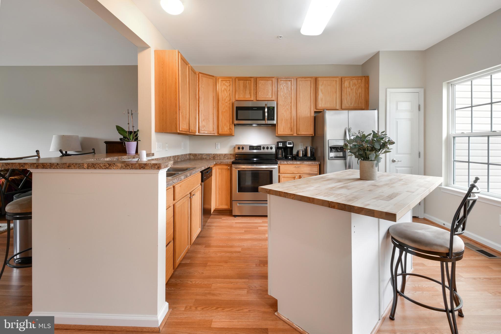 TUSCARORA CREEK - Residential