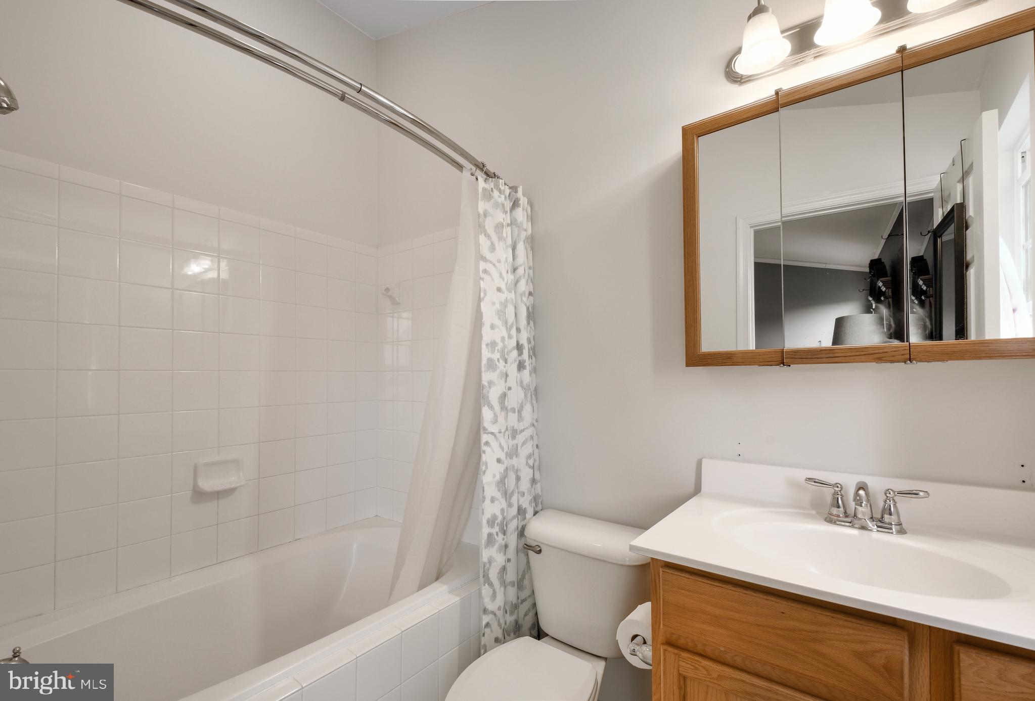 TUSCARORA CREEK - Residential