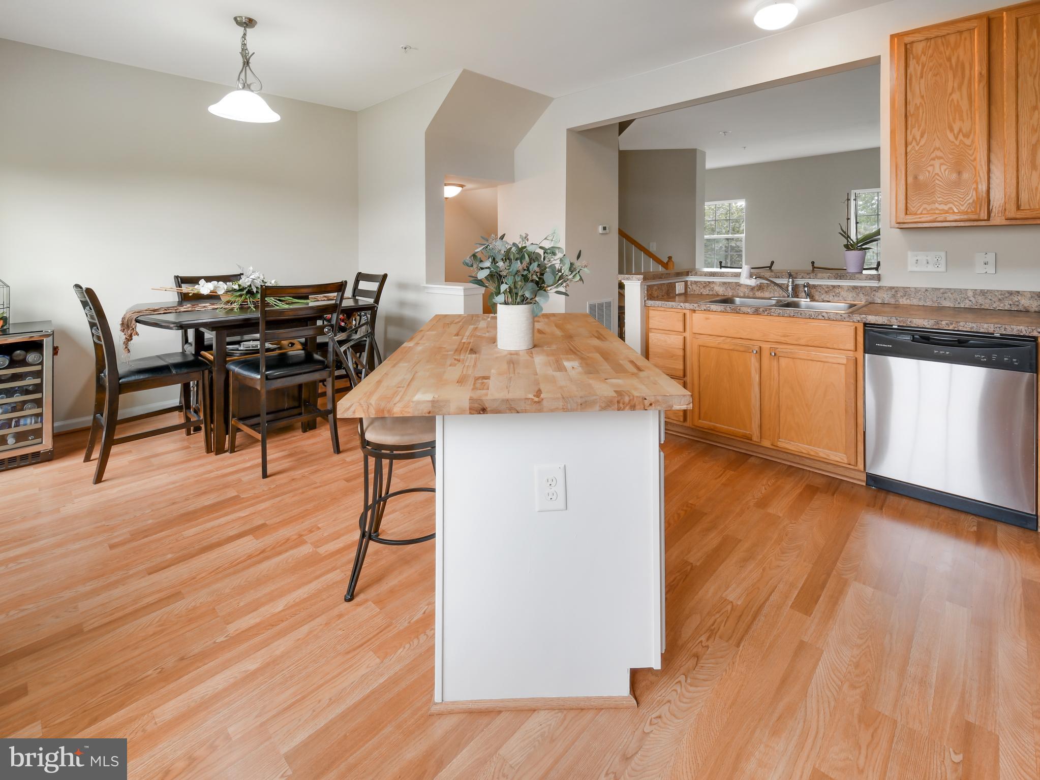 TUSCARORA CREEK - Residential