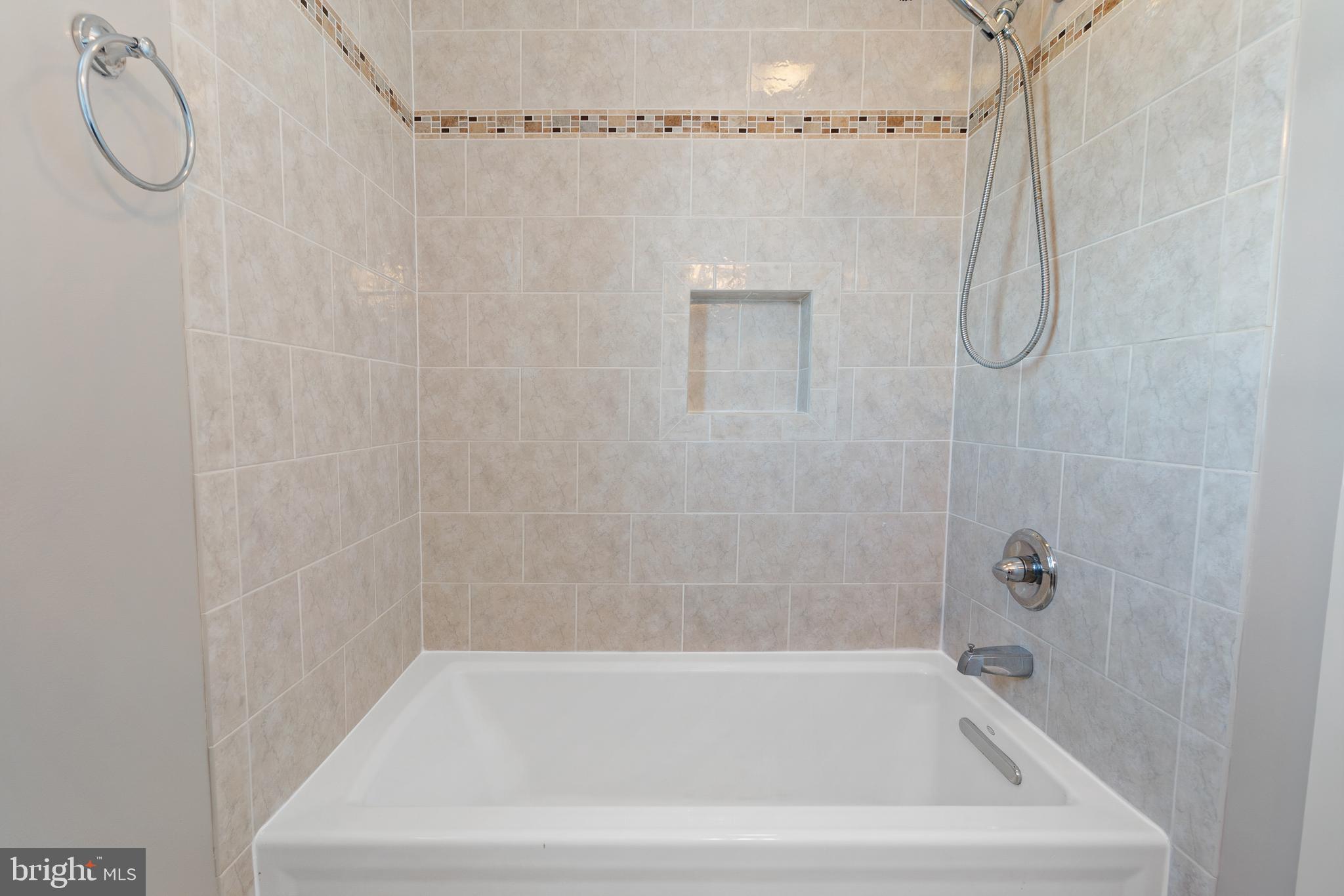 OLNEY ACRES - Residential