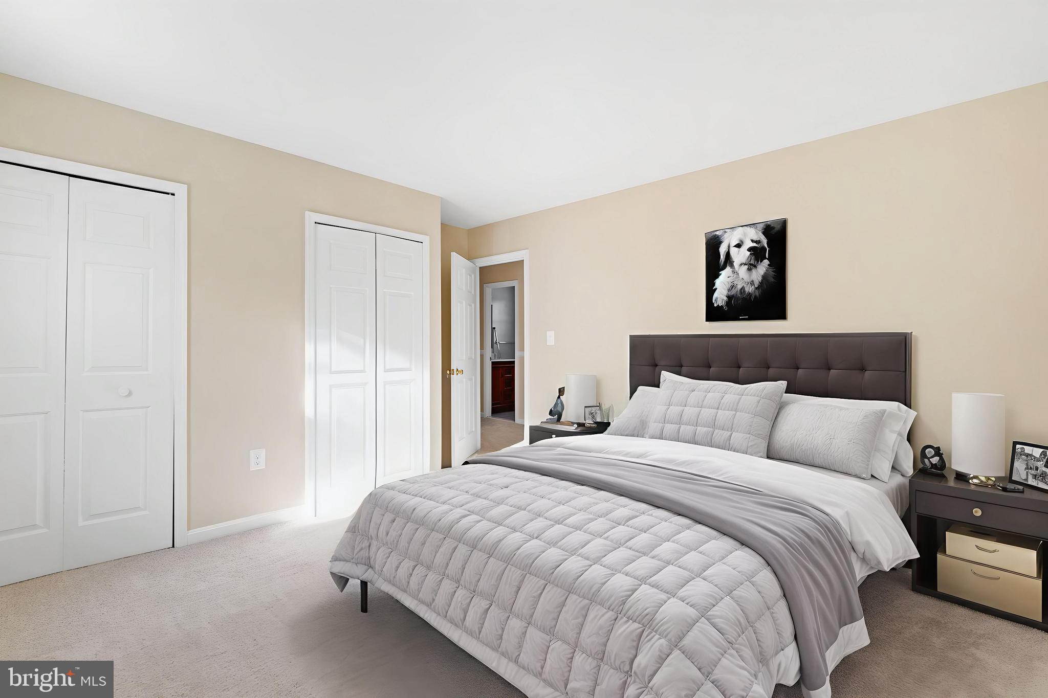 OLNEY ACRES - Residential