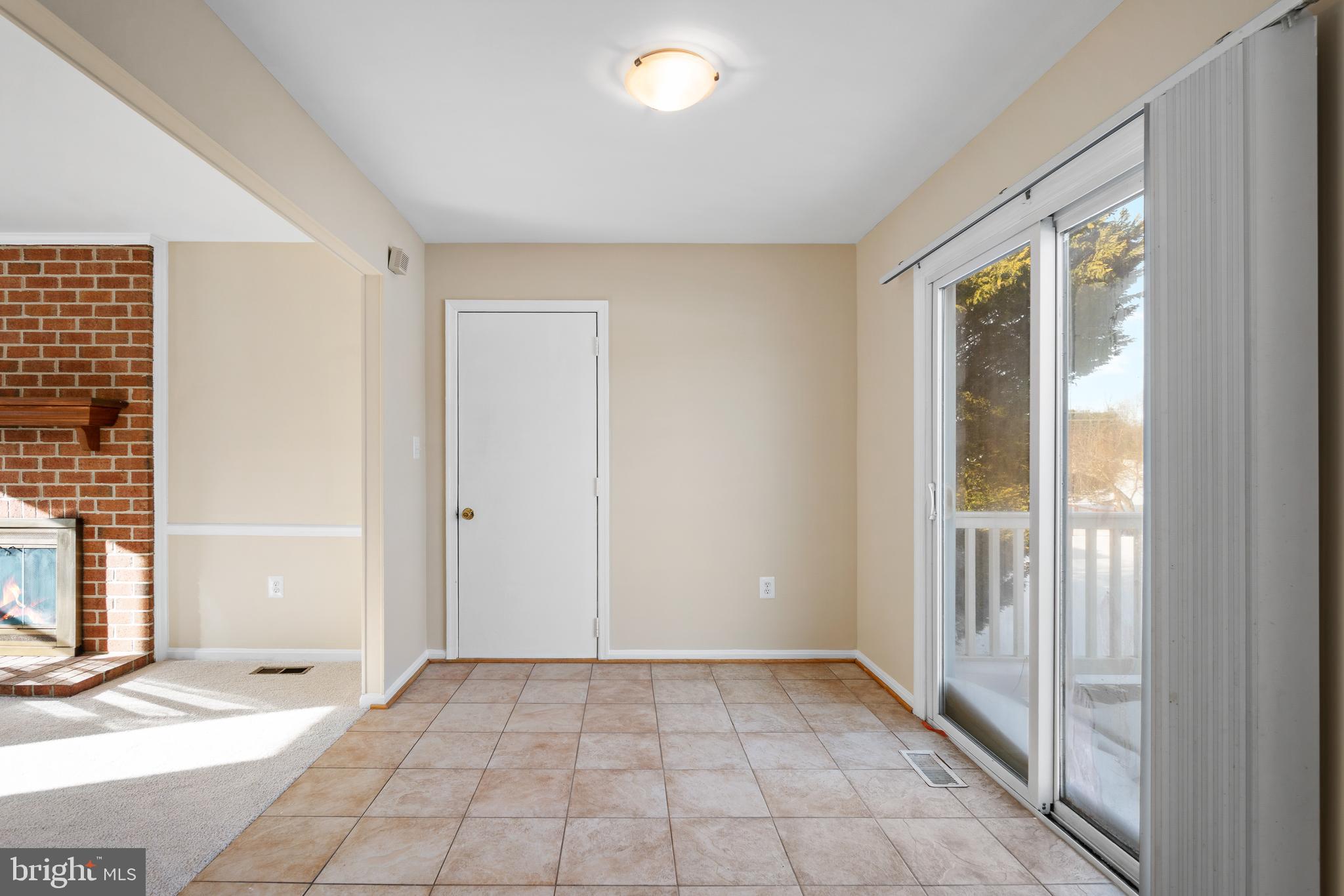 OLNEY ACRES - Residential