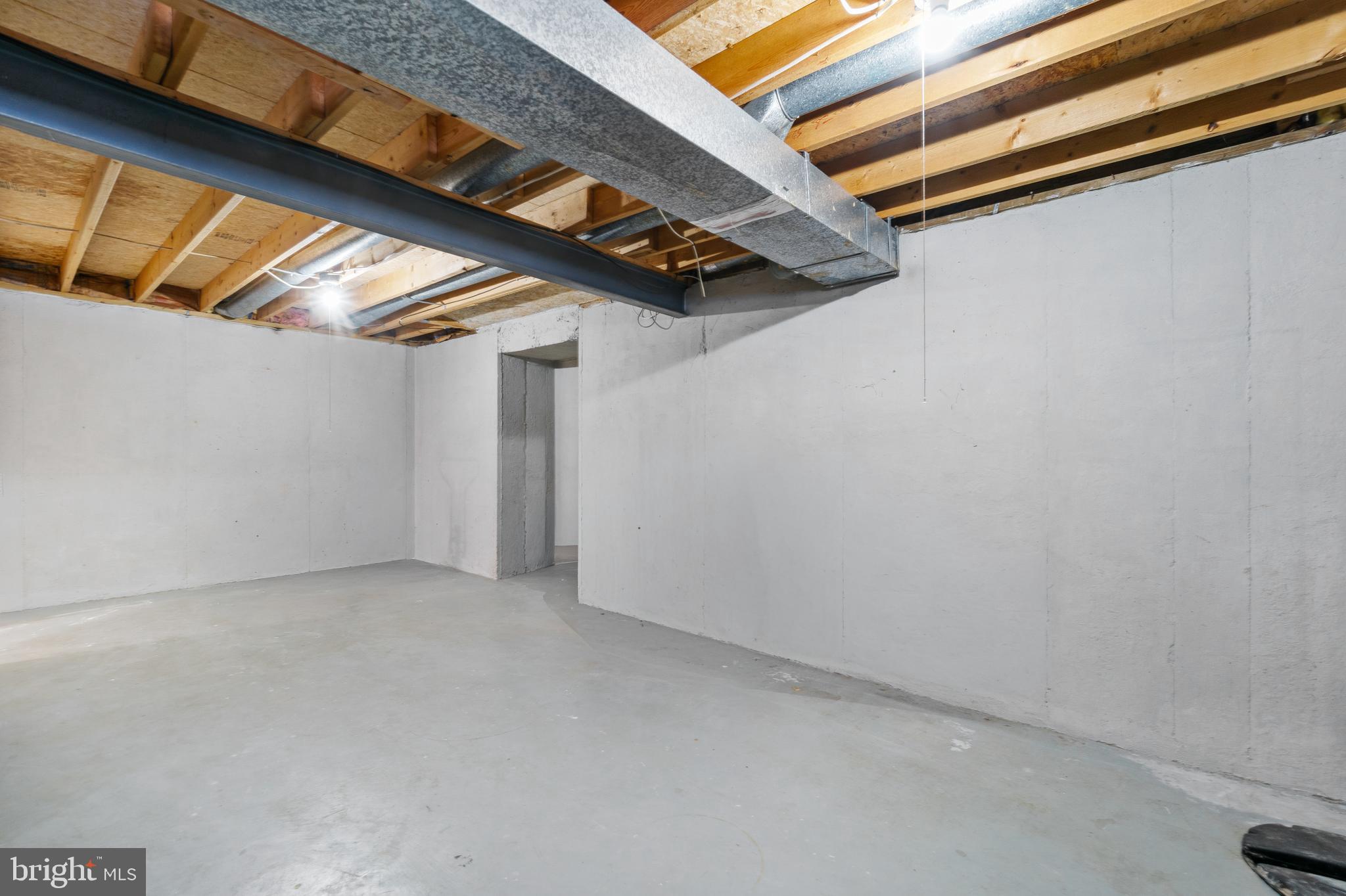 OLNEY ACRES - Residential