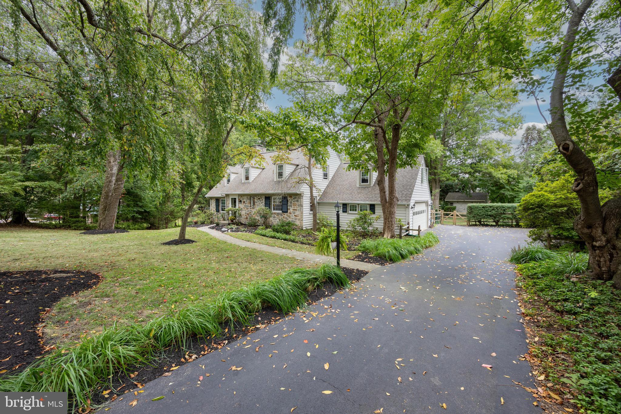 116 WINDRIDGE DRIVE
