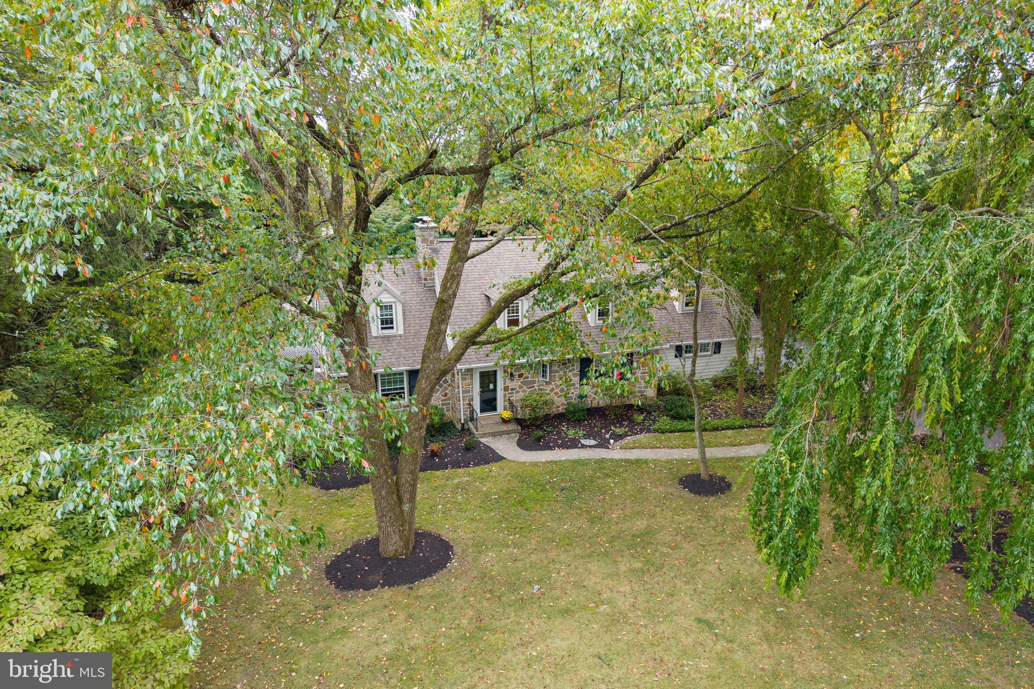 116 WINDRIDGE DRIVE