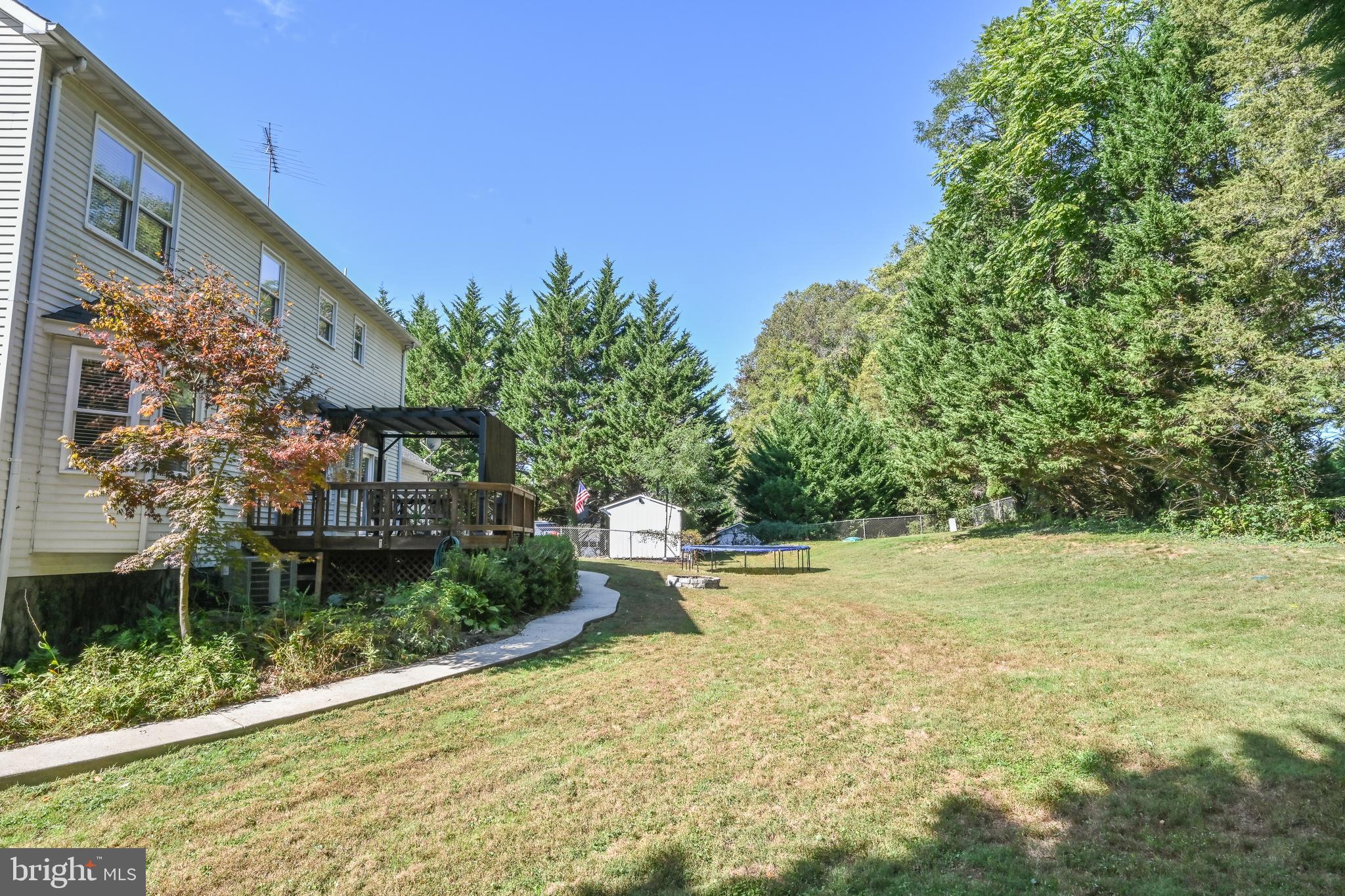 POPLAR GROVE - Residential