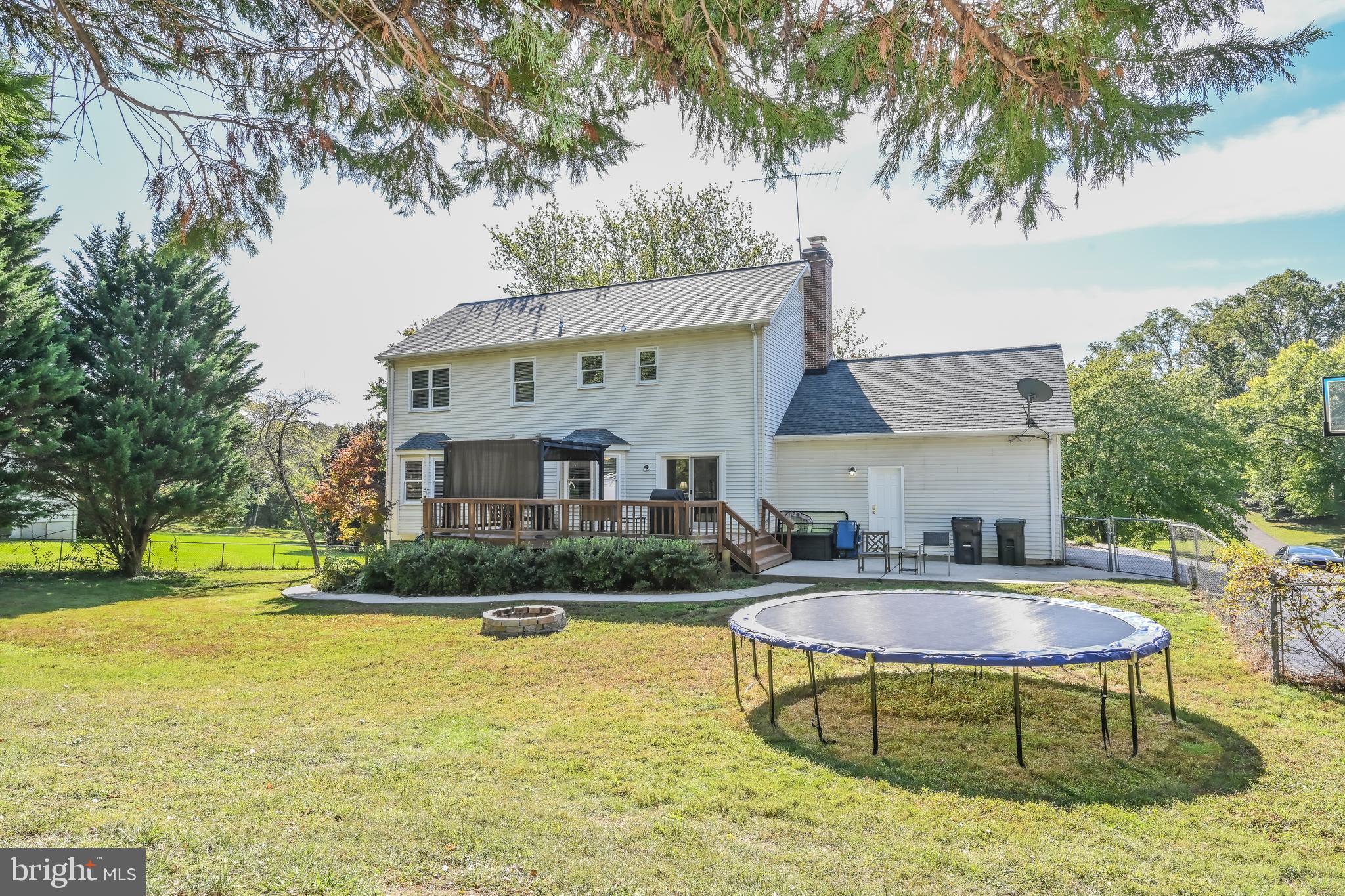 POPLAR GROVE - Residential