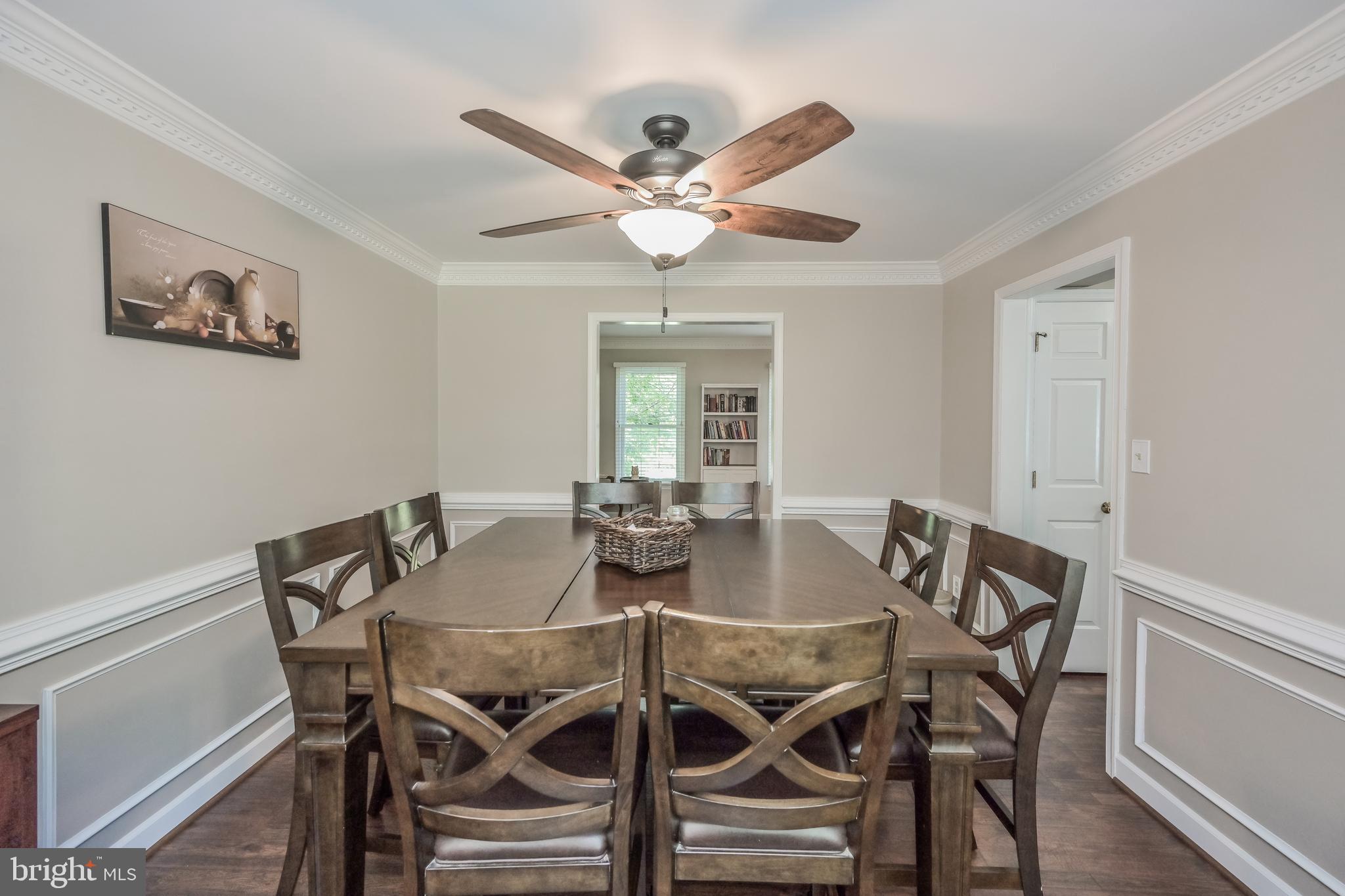 POPLAR GROVE - Residential